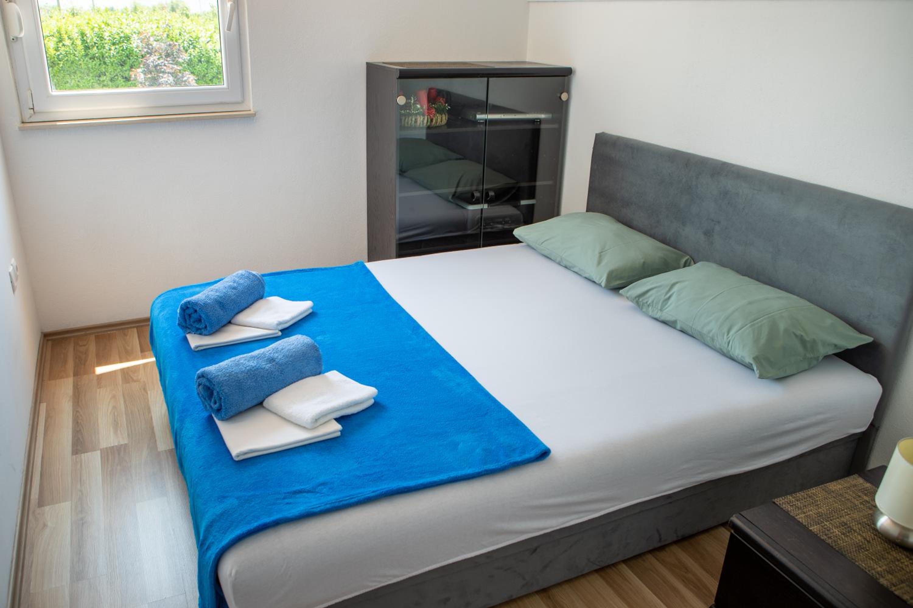 Holiday Home Vemini