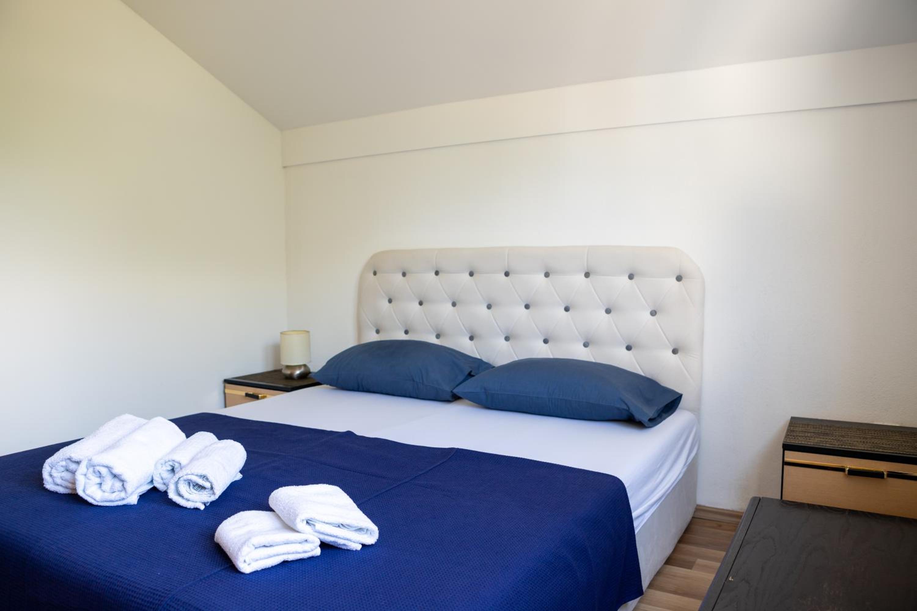 Holiday Home Vemini