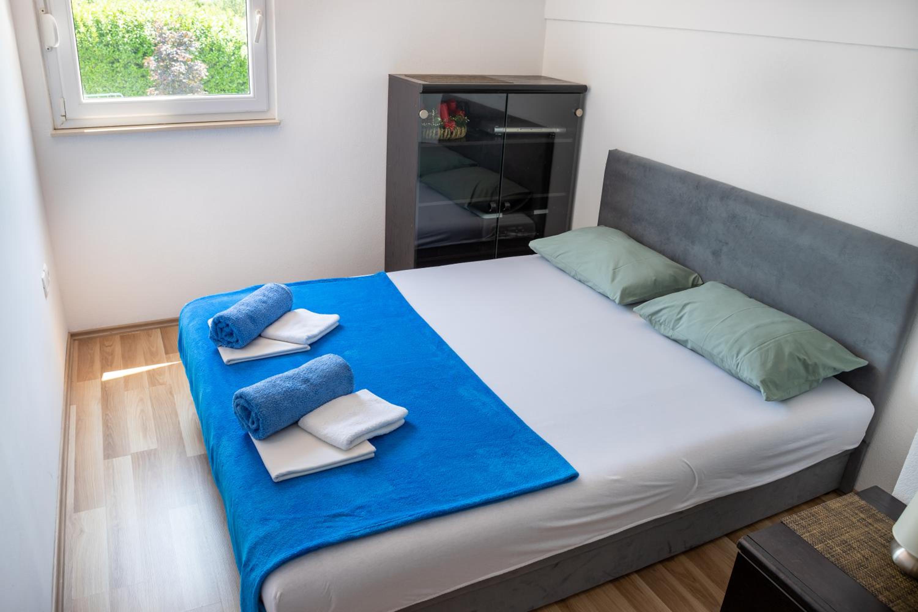 Holiday Home Vemini