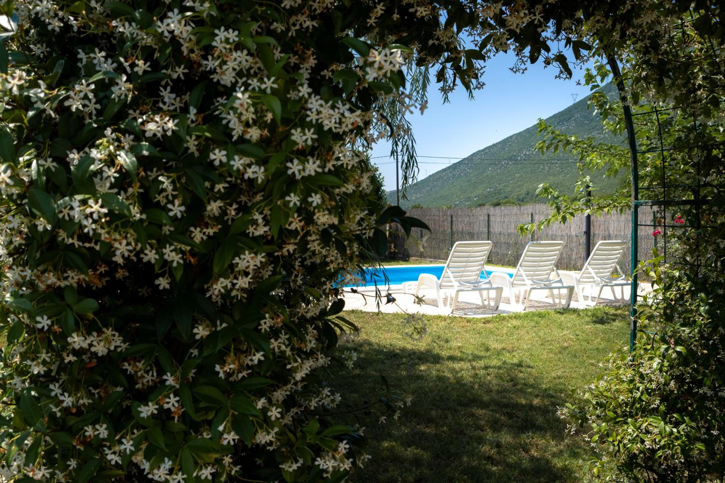 Holiday Home Vemini