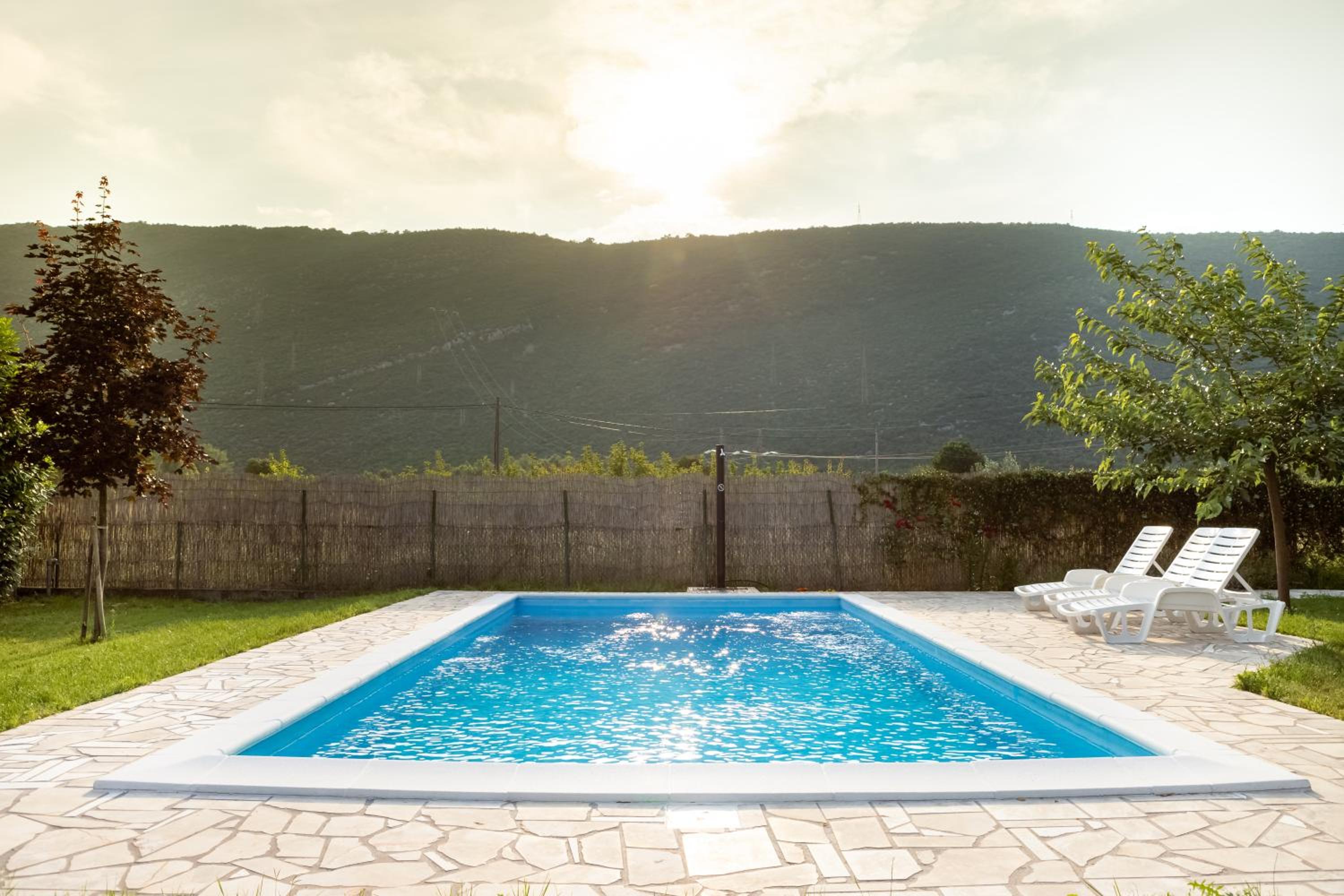 Holiday Home Vemini