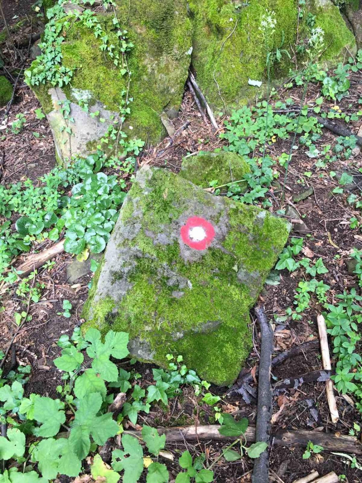 Etno selo odmaraliste Krugerdorf