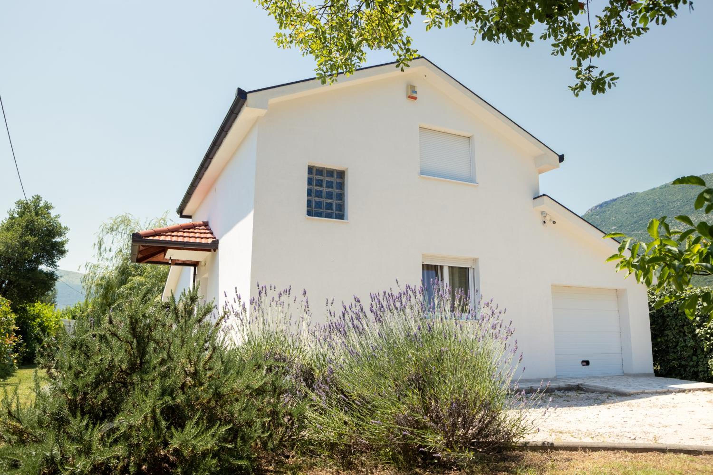 Holiday Home Vemini