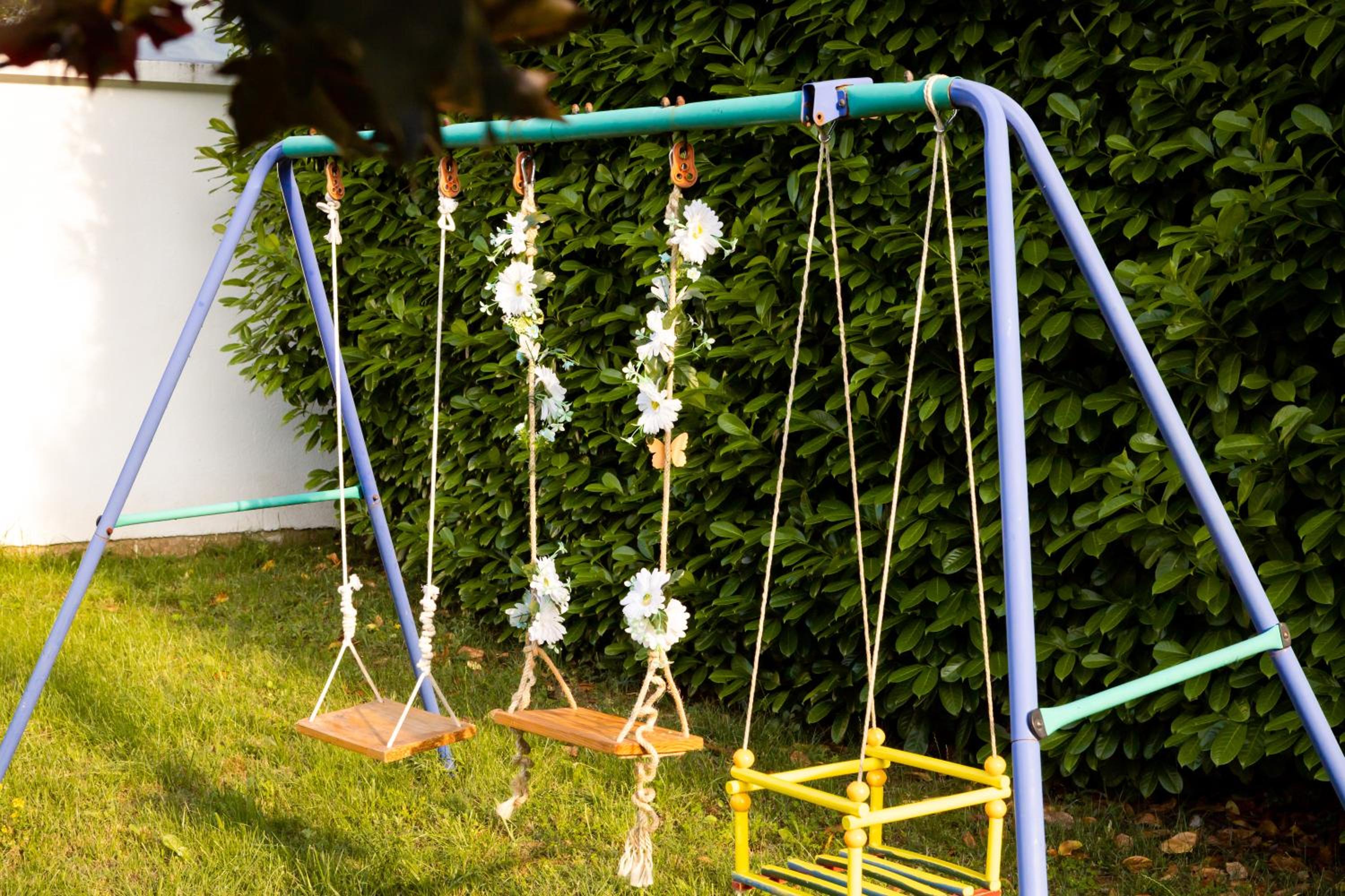 Holiday Home Vemini