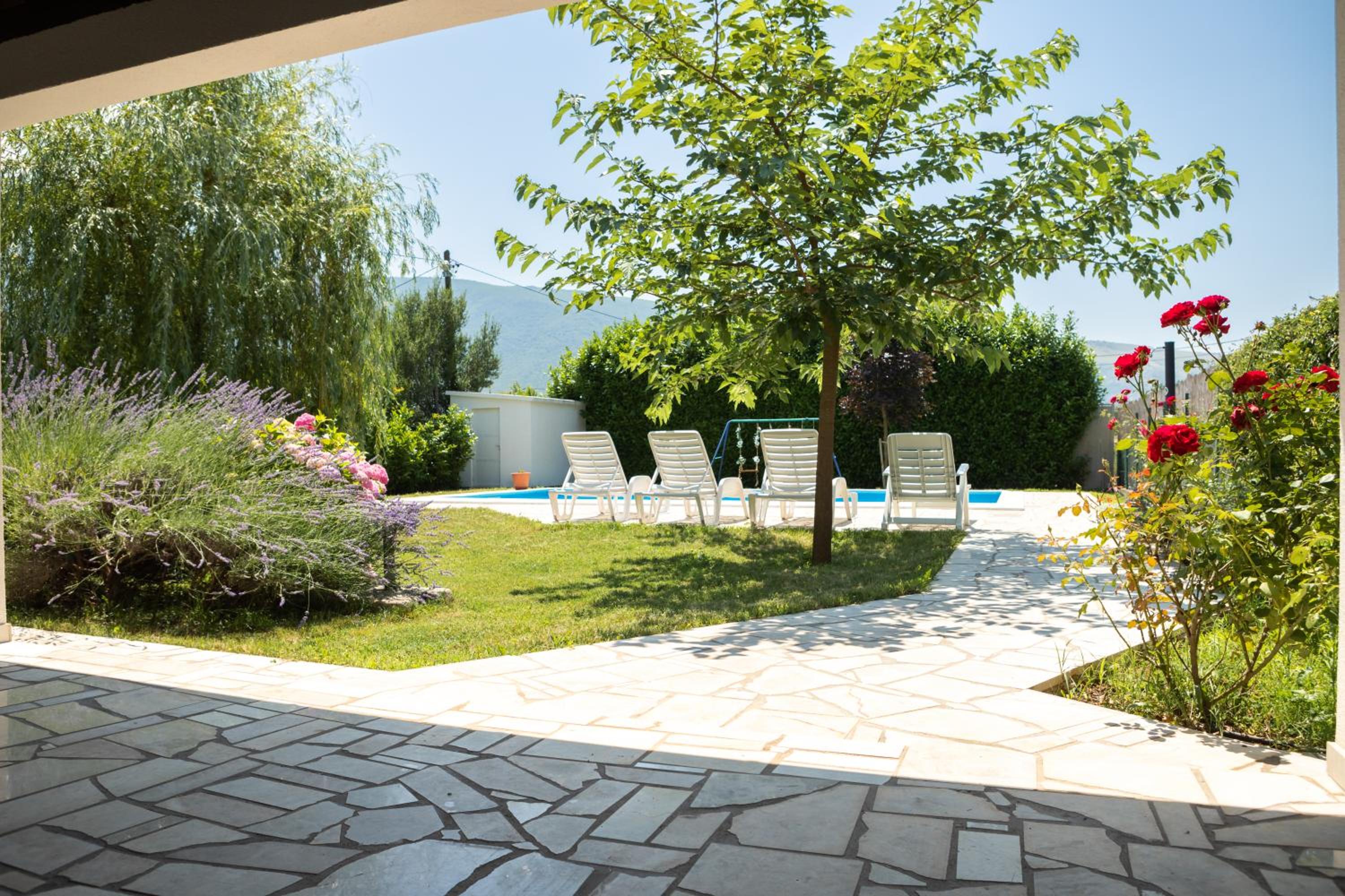 Holiday Home Vemini
