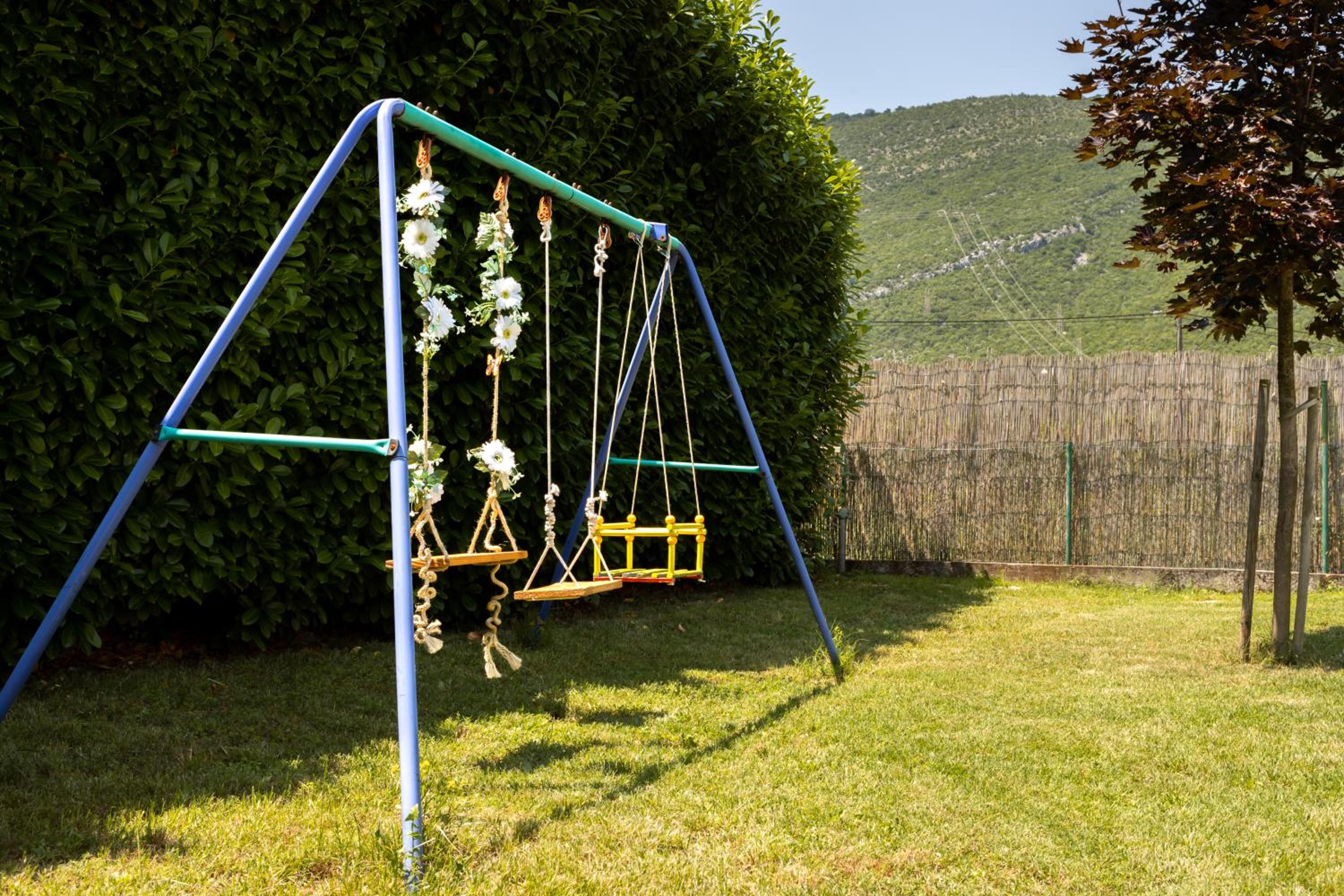 Holiday Home Vemini