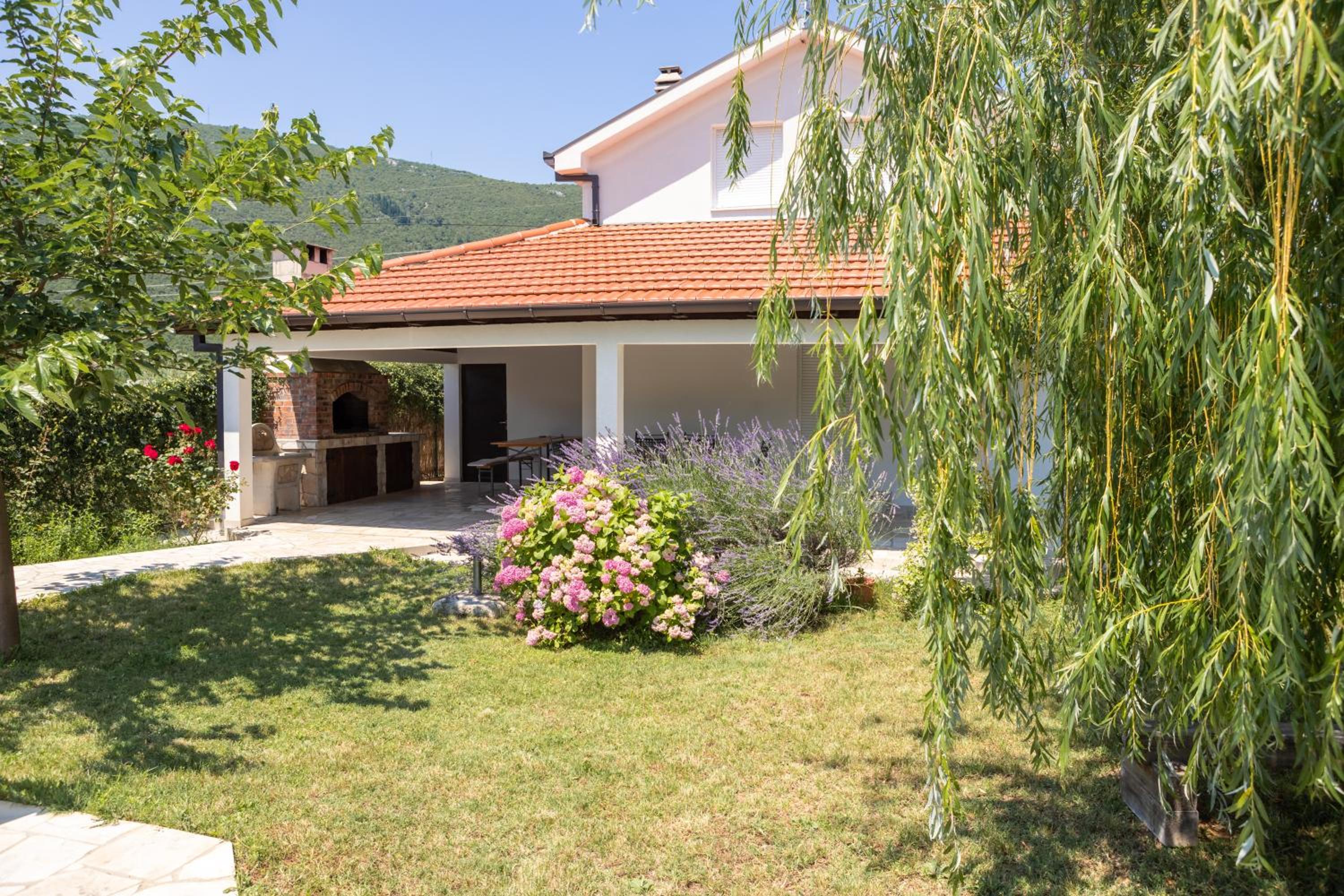 Holiday Home Vemini