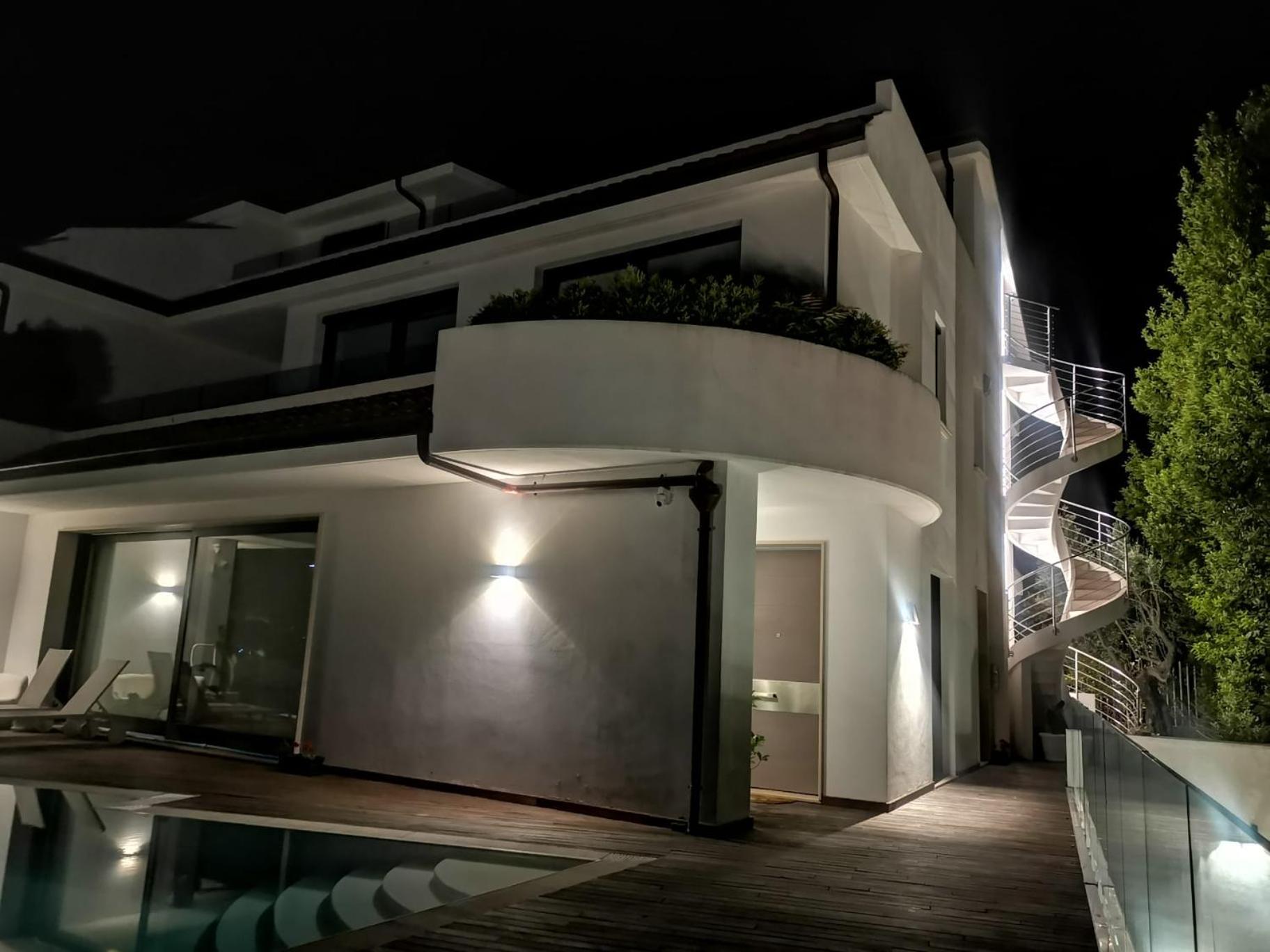 SANTA LUCIA HOME view 4