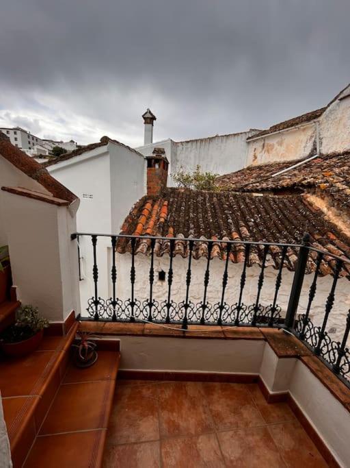 Casa Veracruz