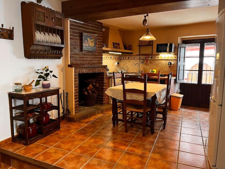 Casa Veracruz