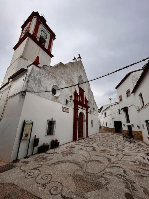 Casa Veracruz