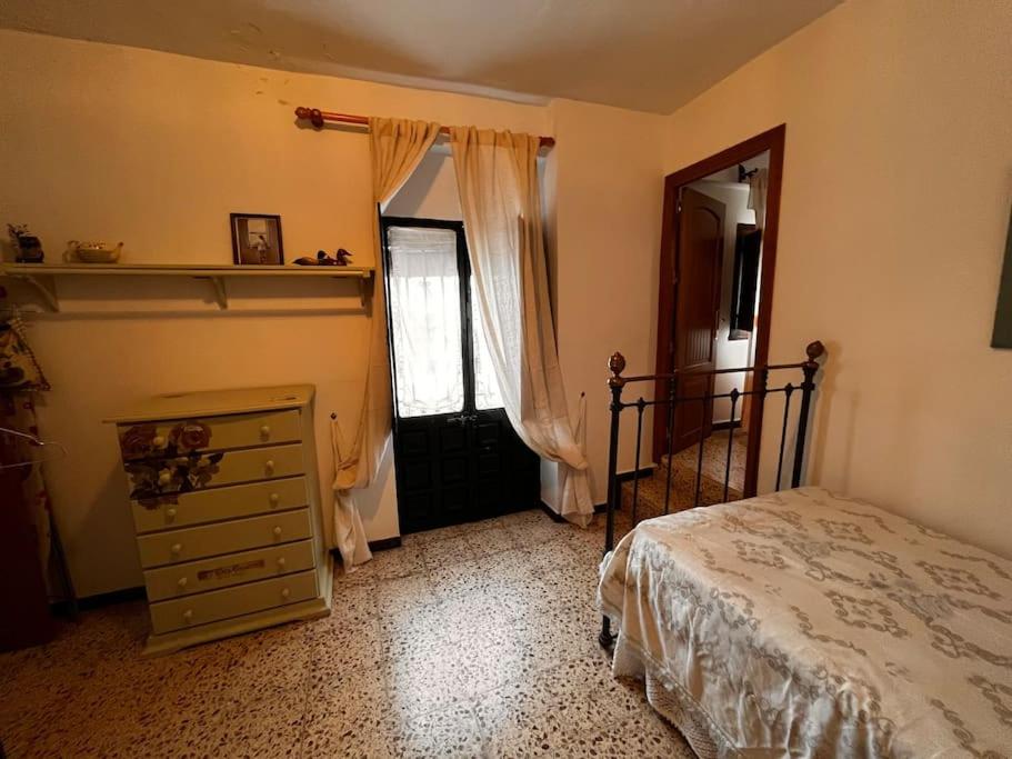Casa Veracruz