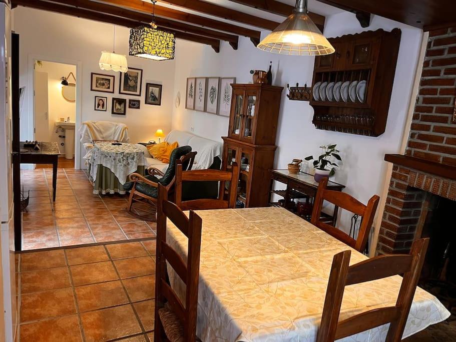 Casa Veracruz
