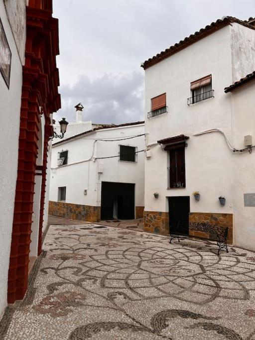 Casa Veracruz