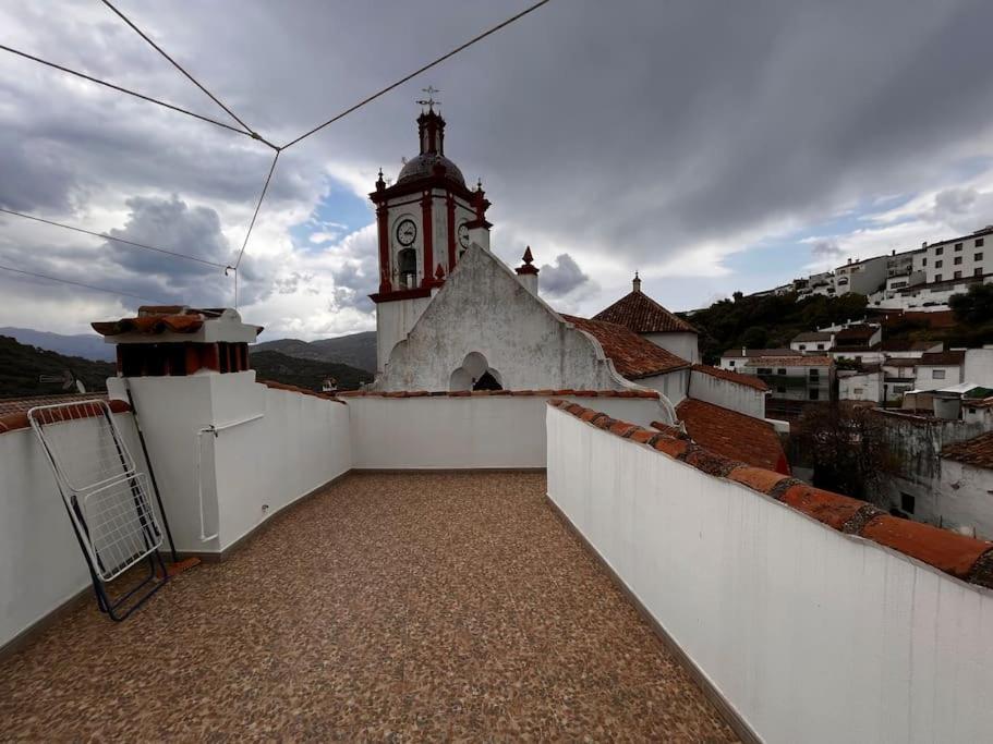Casa Veracruz
