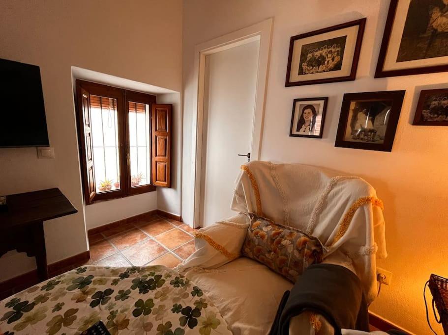 Casa Veracruz