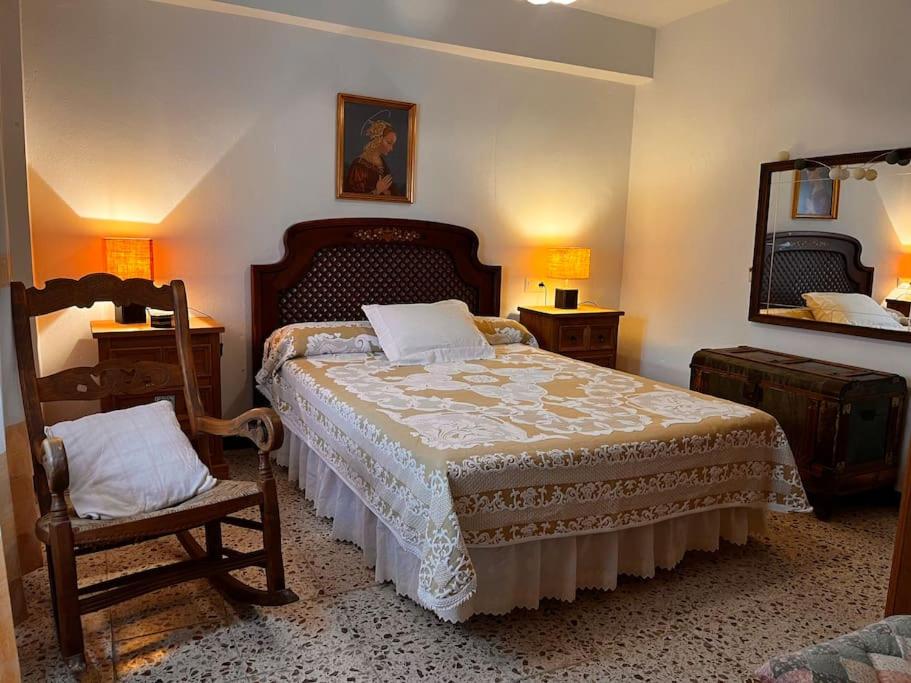 Casa Veracruz
