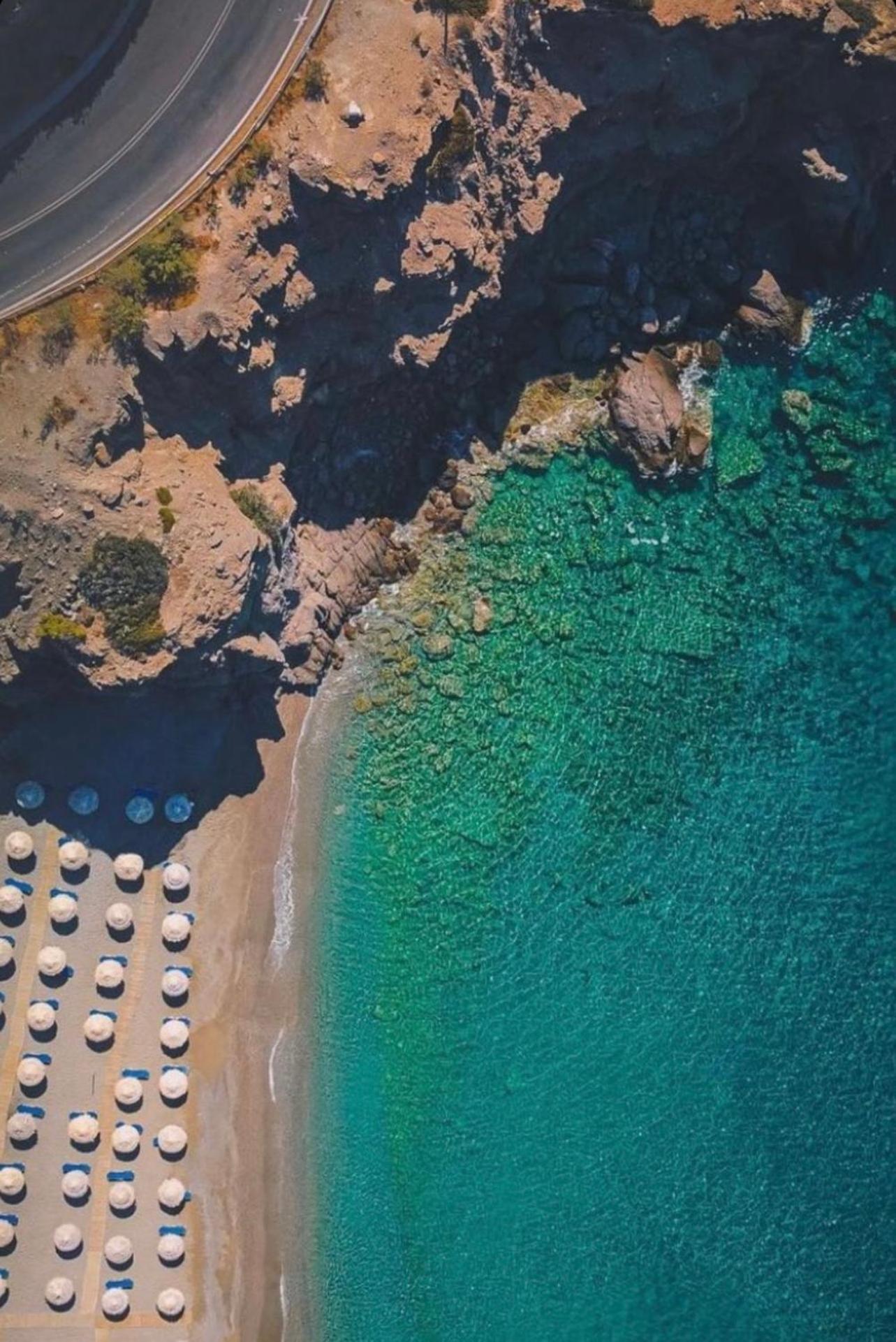 Villa Proistakis