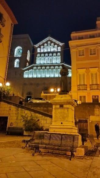 Photo 37