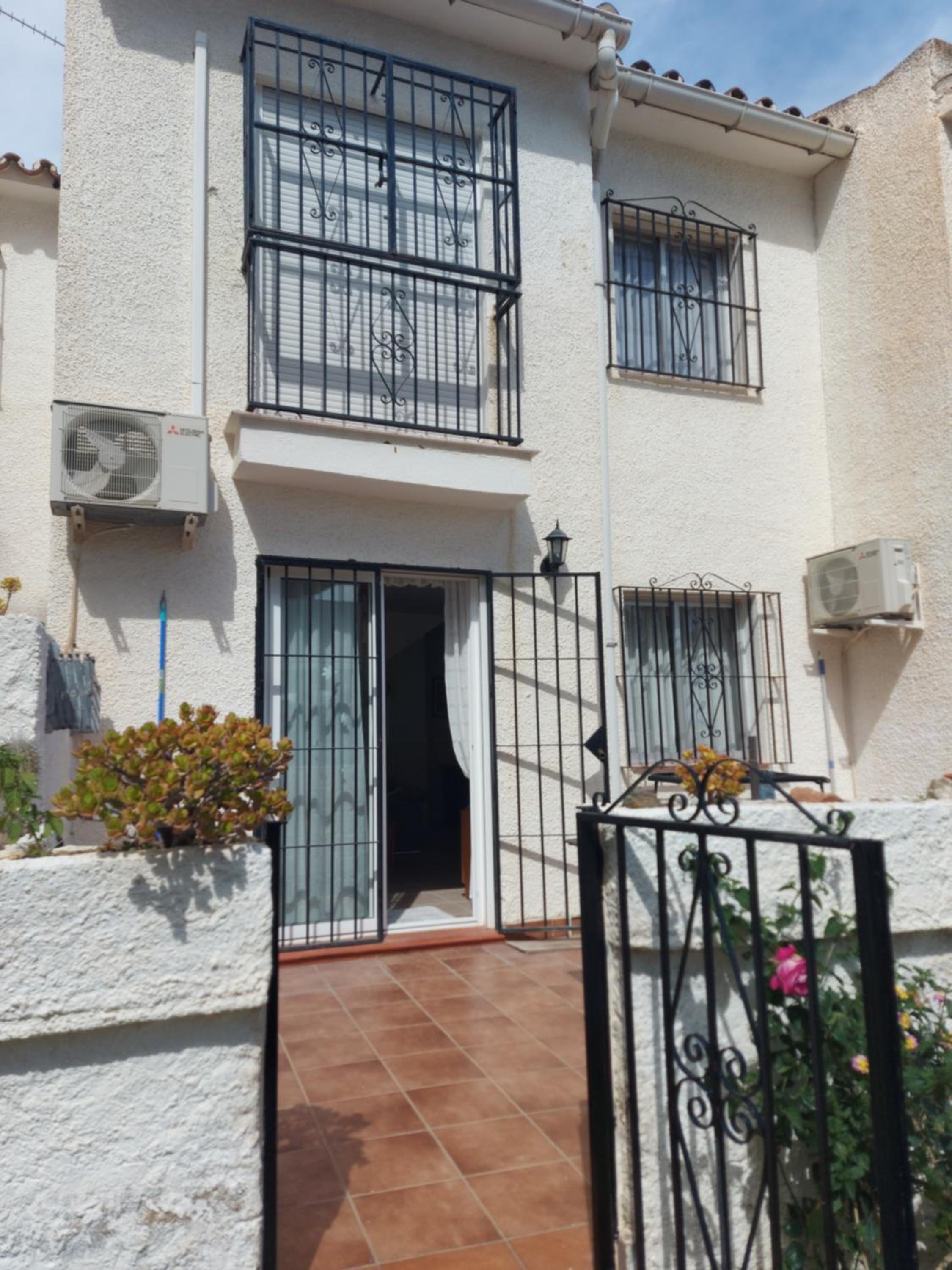 Casa Margarita
