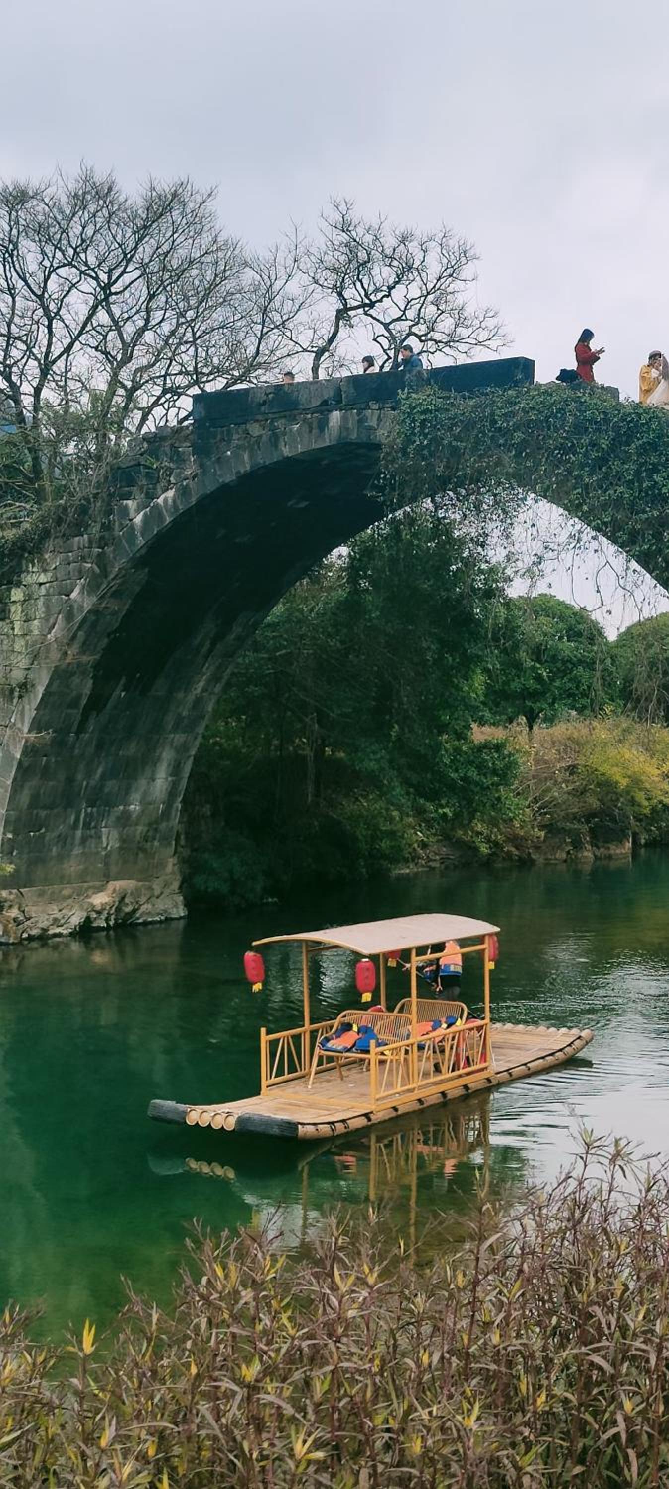 Yangshuo Eden's Social Guesthouse - Wake up to a hearty Western breakfast & fresh craft coffee & night beers & outdoor activities