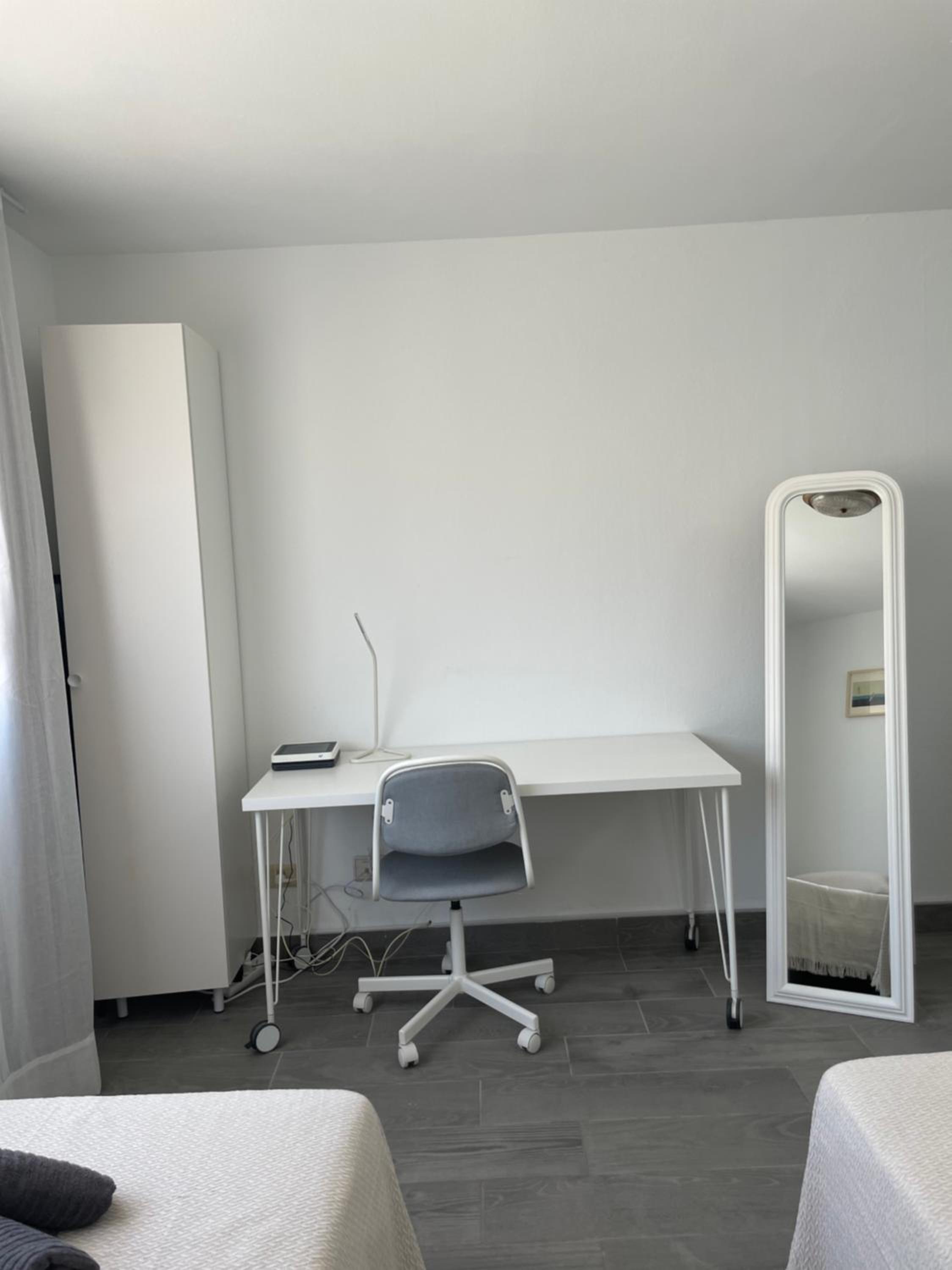 Apartamento La Nao photo 2
