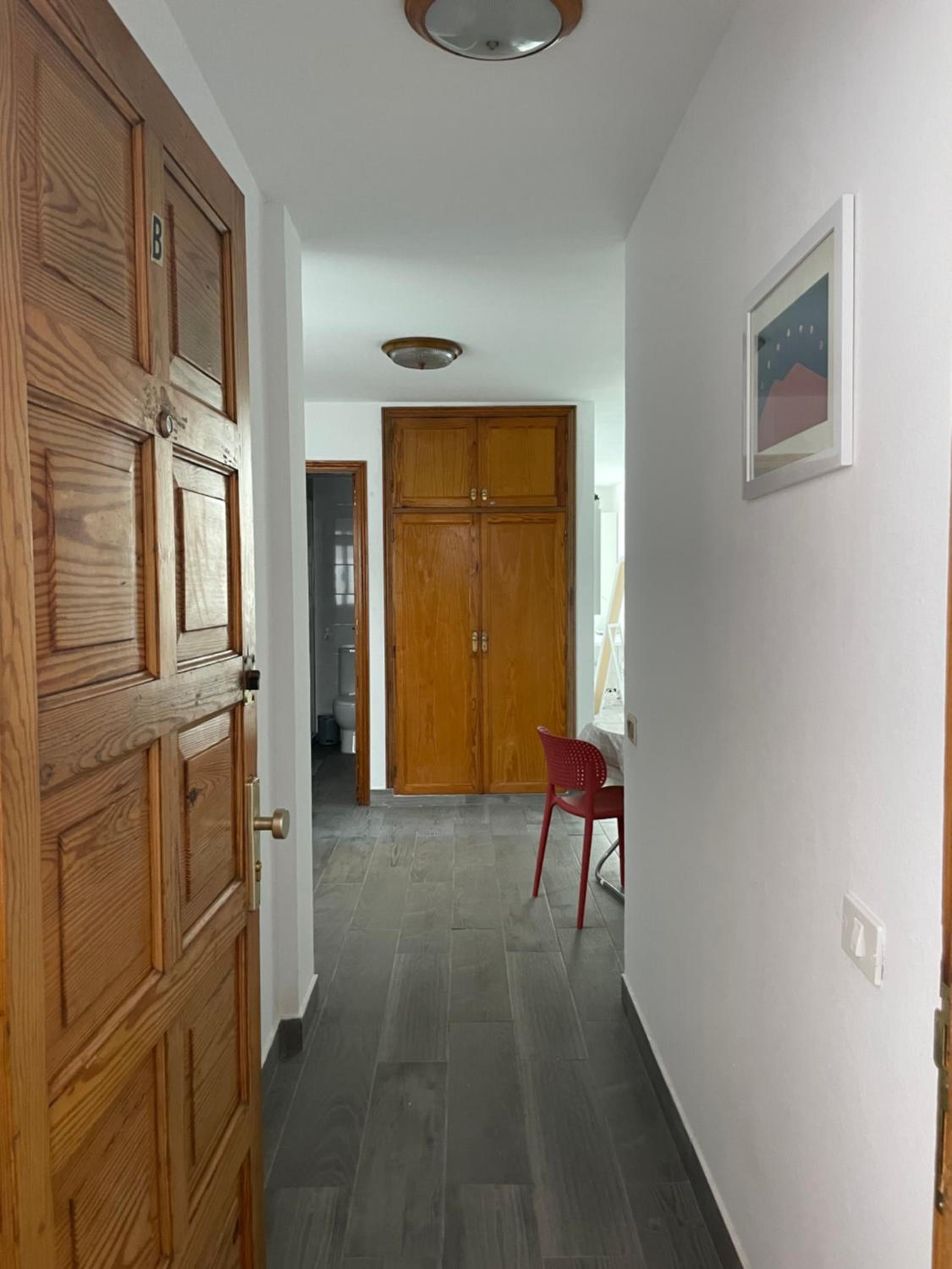 Apartamento La Nao photo 3