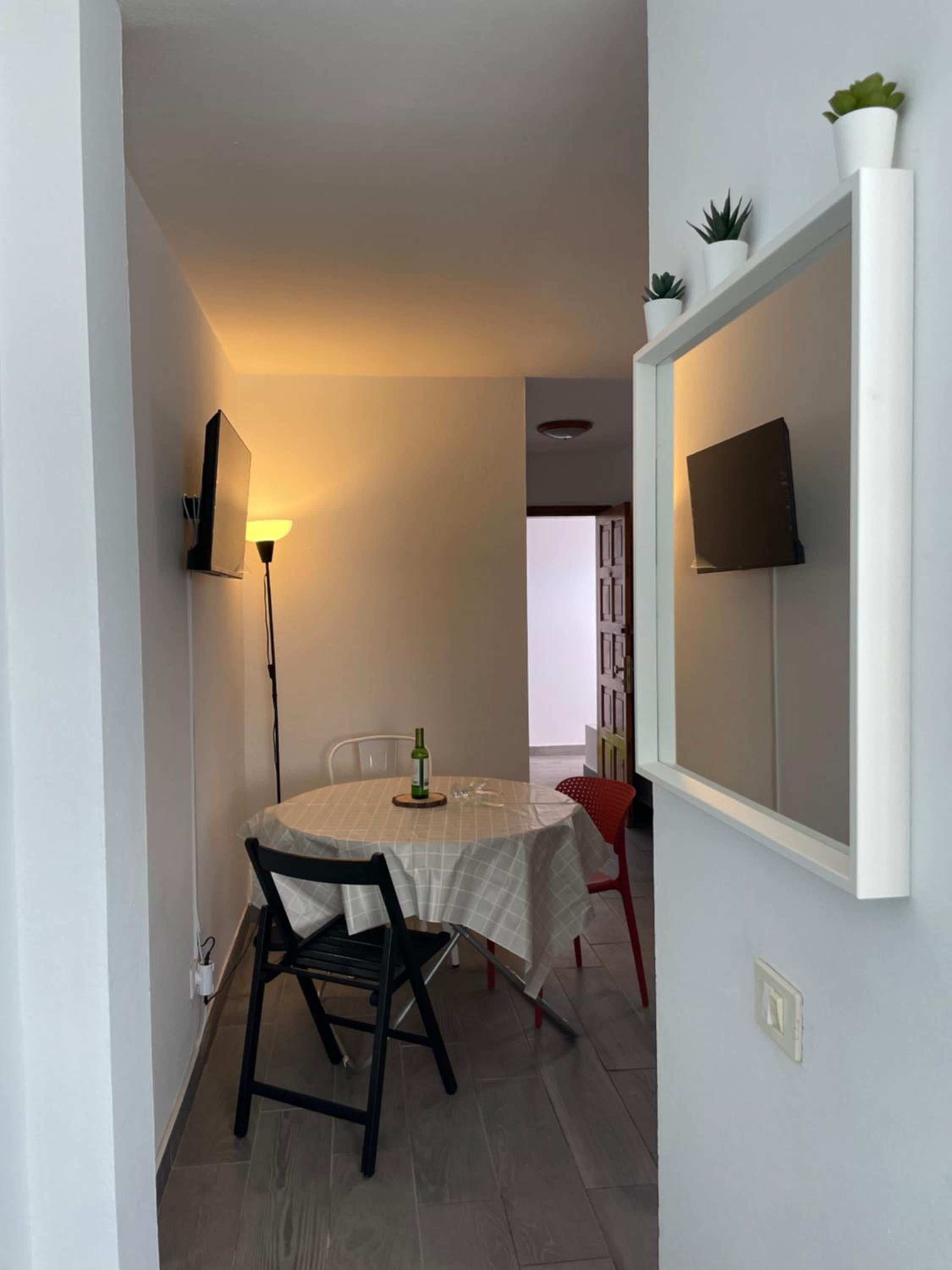 Apartamento La Nao photo 4