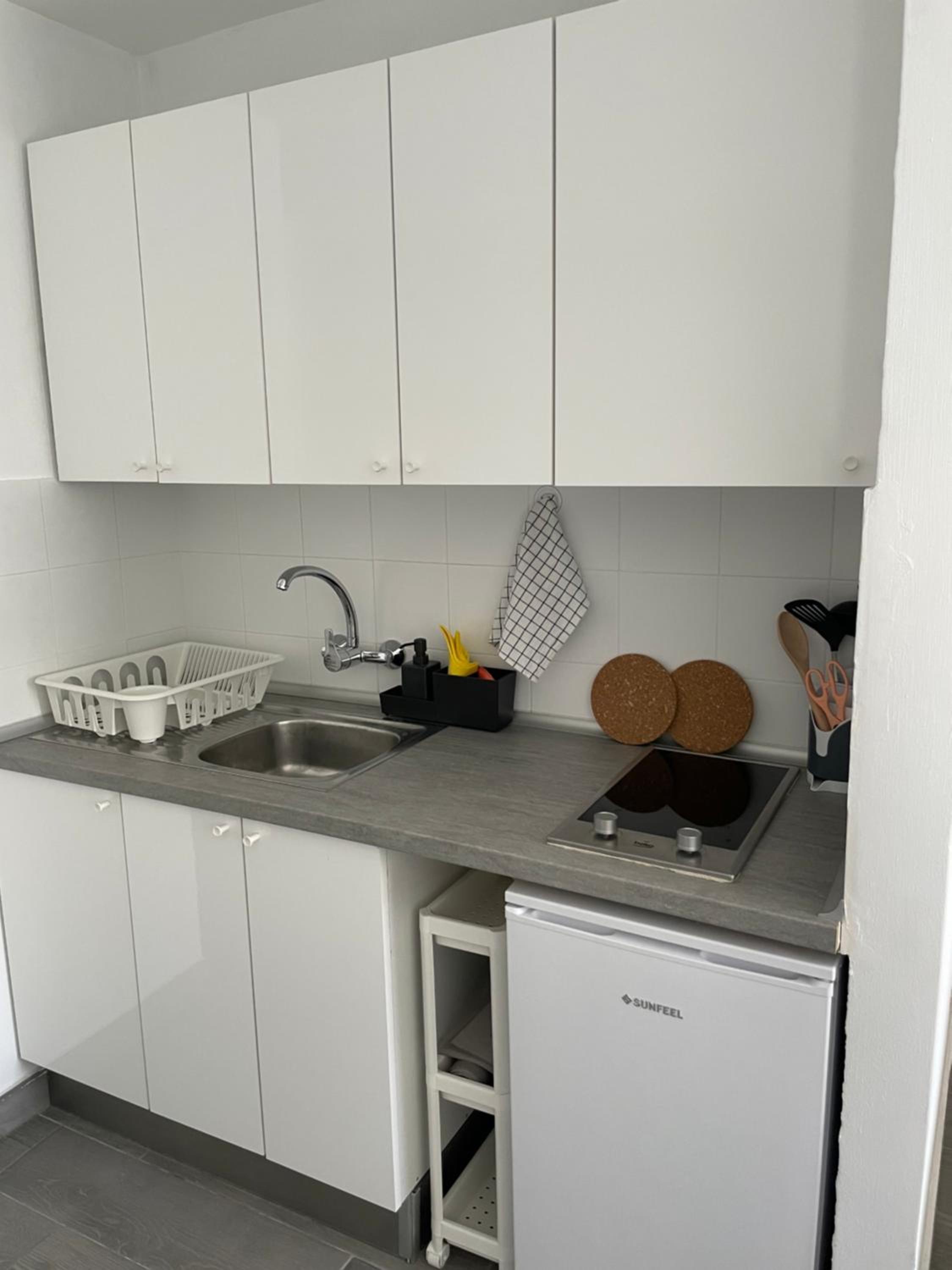 Apartamento La Nao photo 5