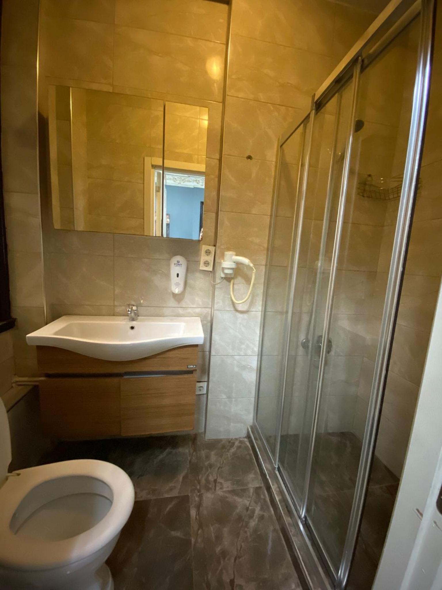 Nest Otel Şişli - Image 6