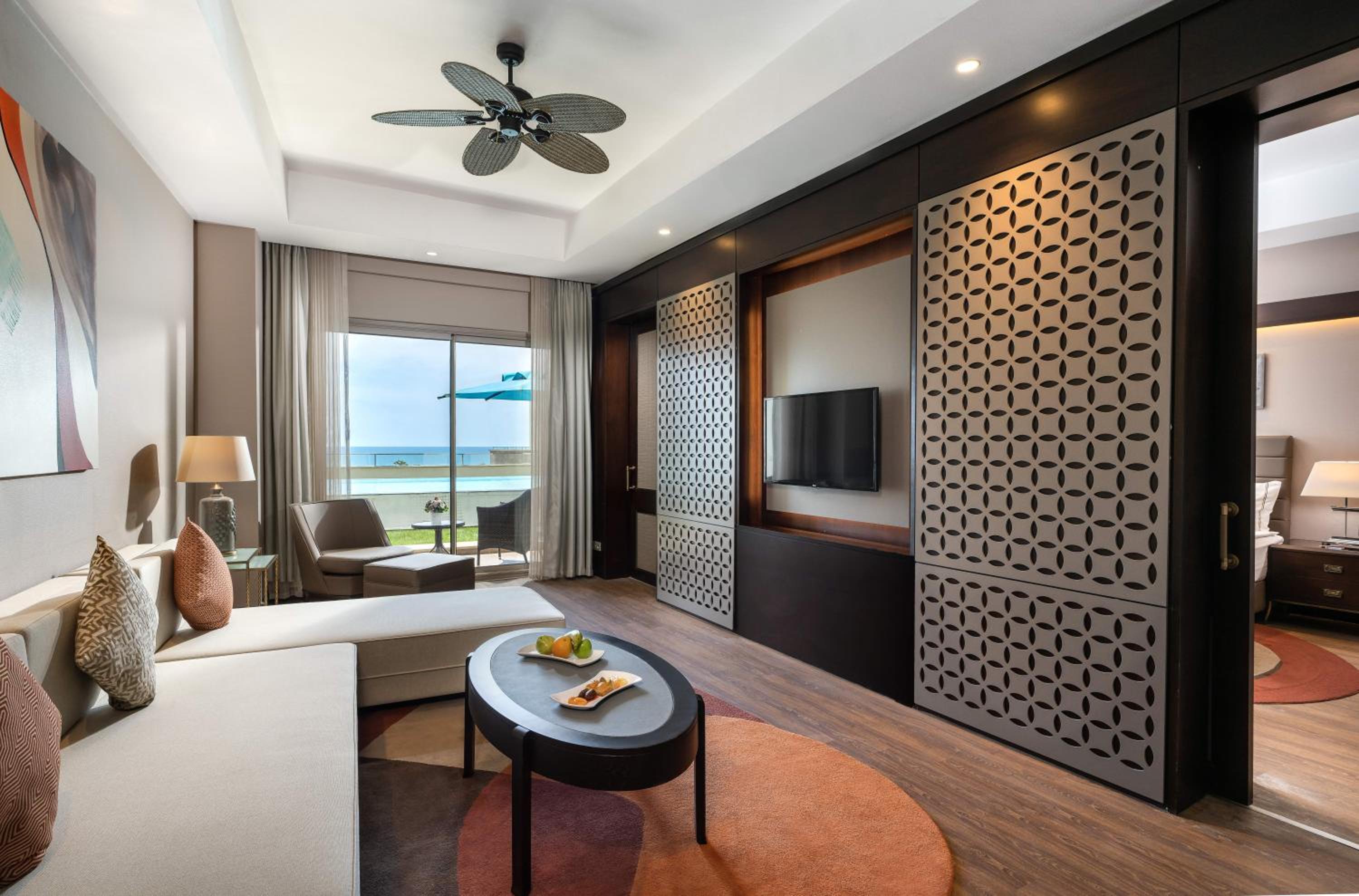 Belek Vacations - Kaya Palazzo Golf Resort - Property Image 7