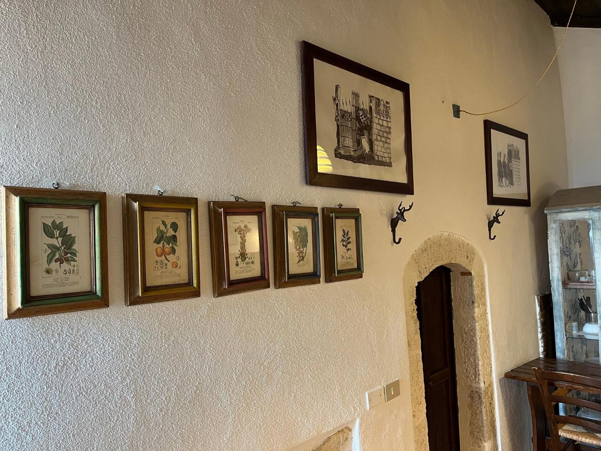La Taberna di Rocca Calascio photo 5