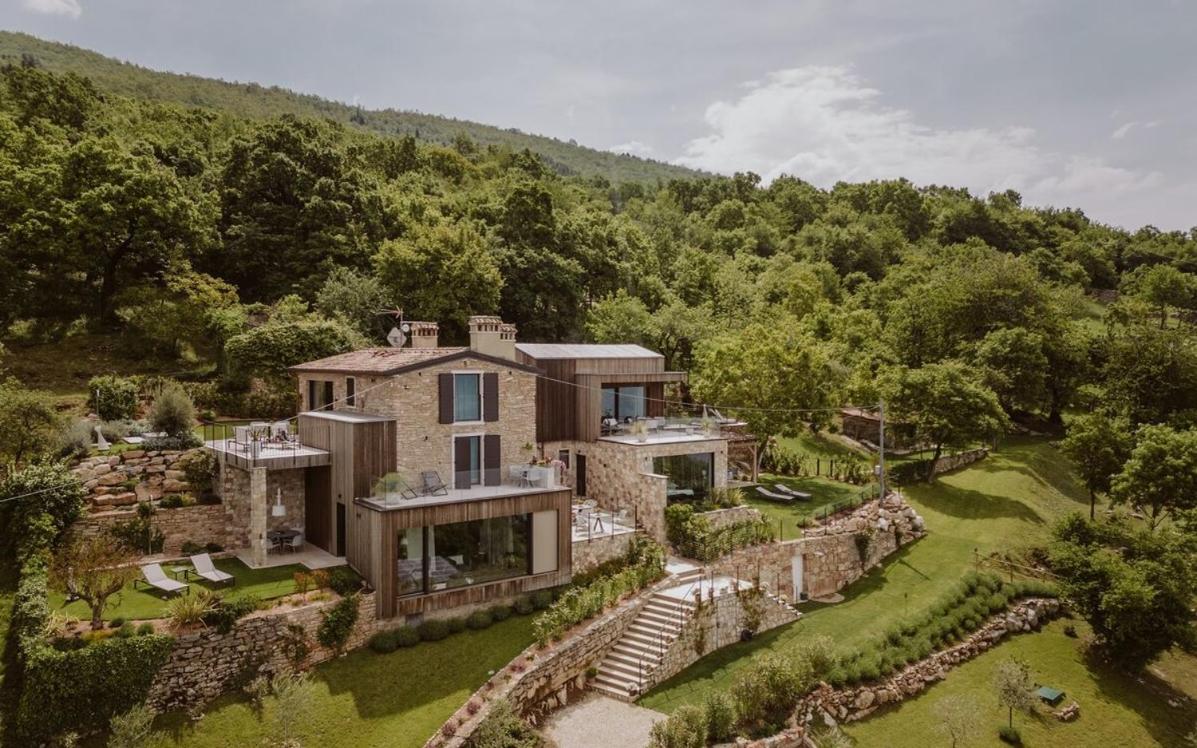 Hotel FAVAI HILLS your secret hideaway - Image 1