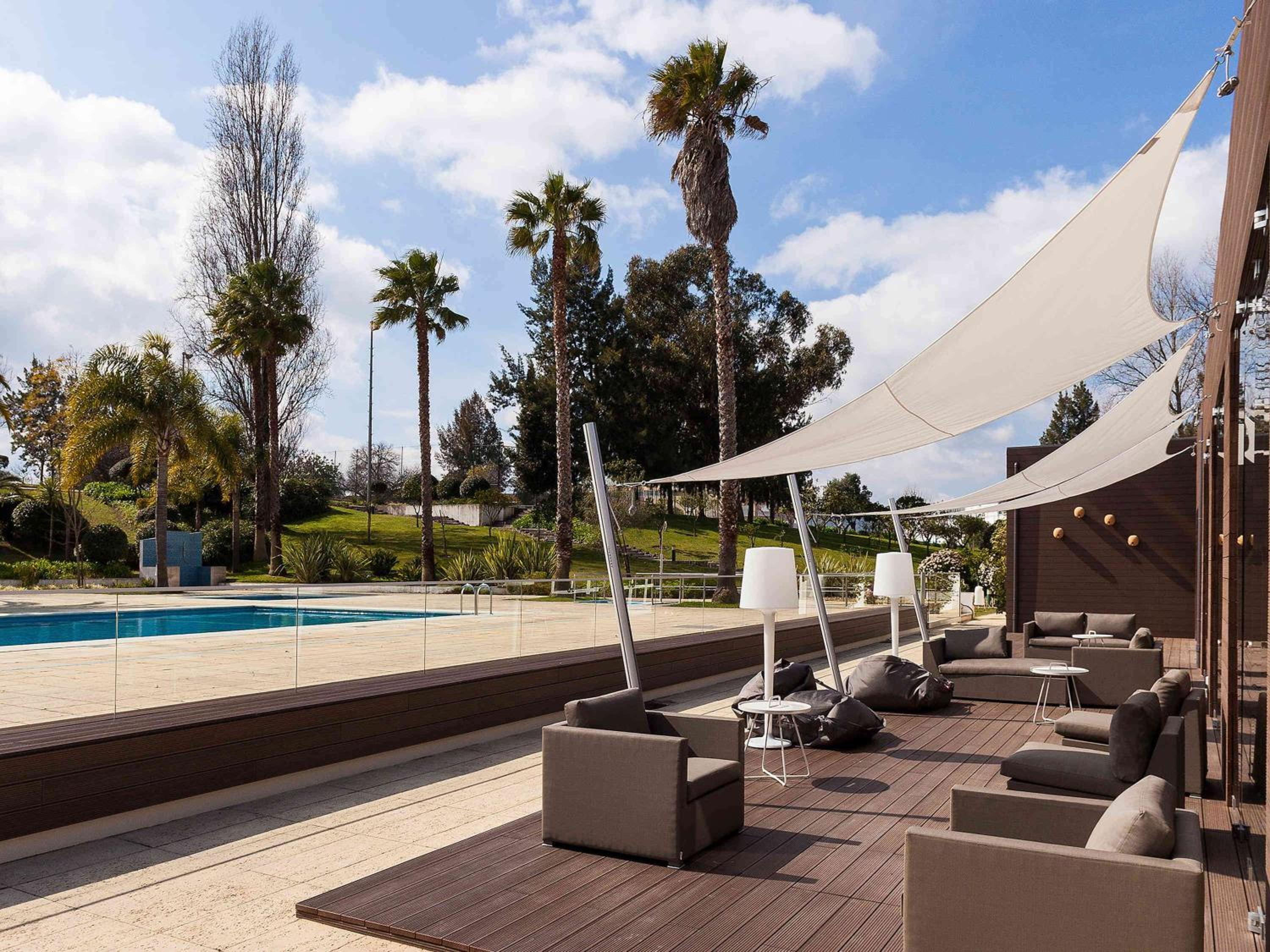 Novotel Setubal, 写真 154