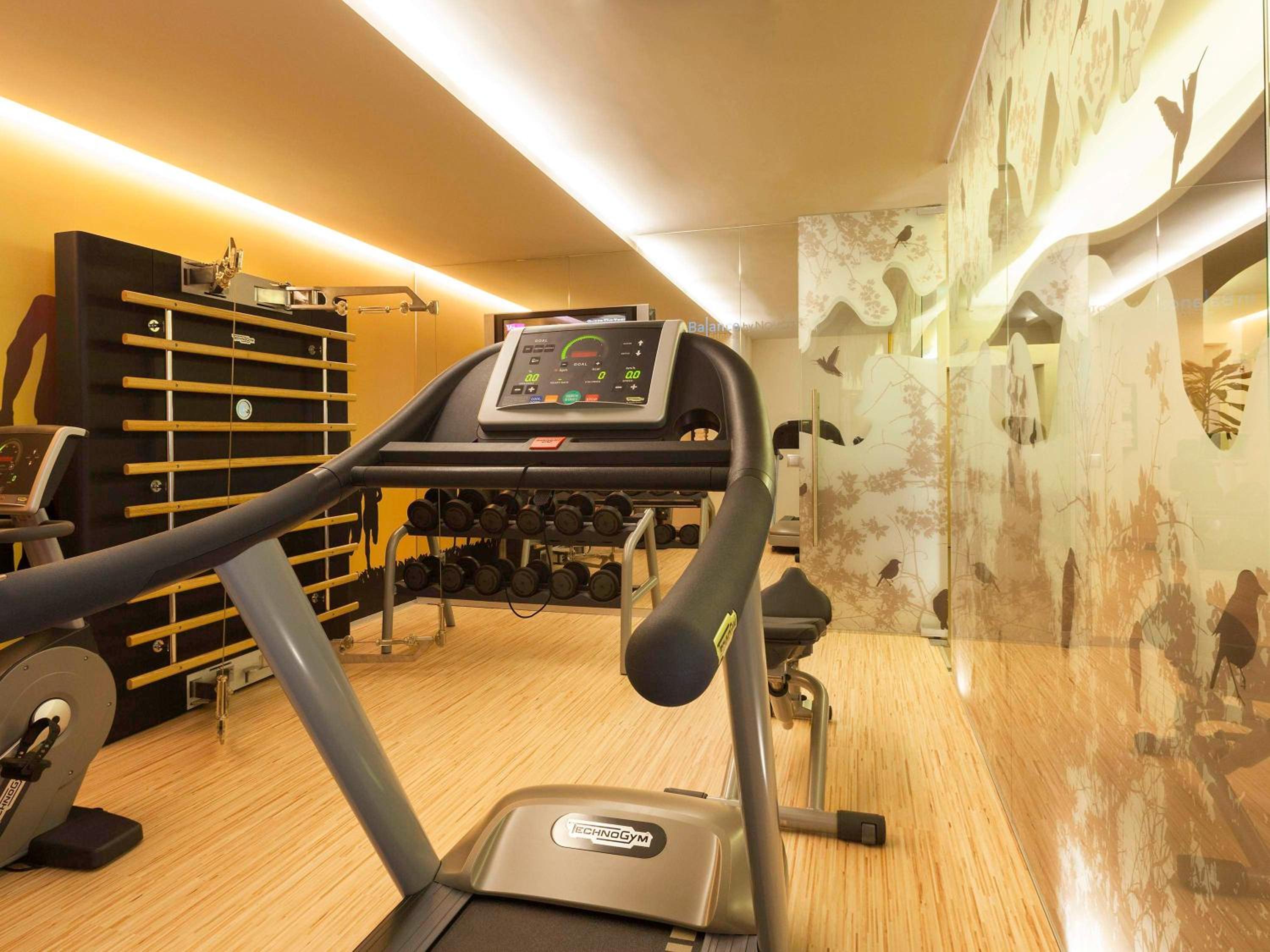 Novotel Setubal, 写真 126