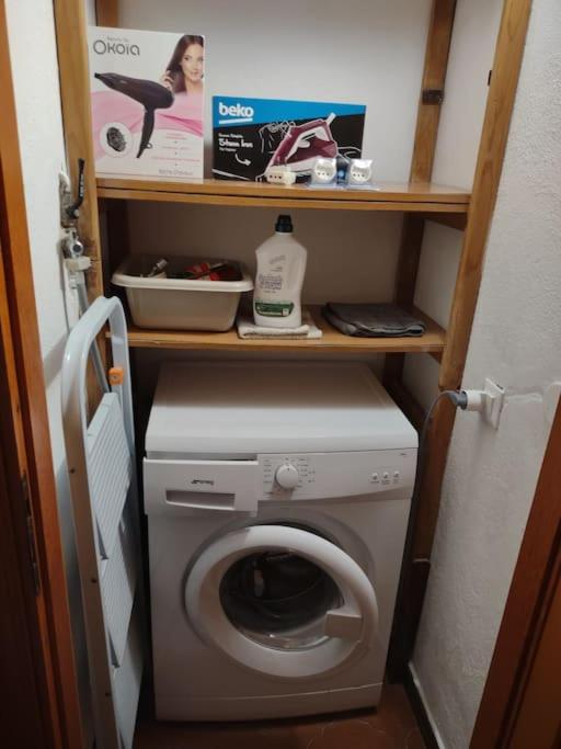 Photo 27