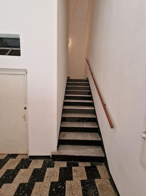 Photo 38