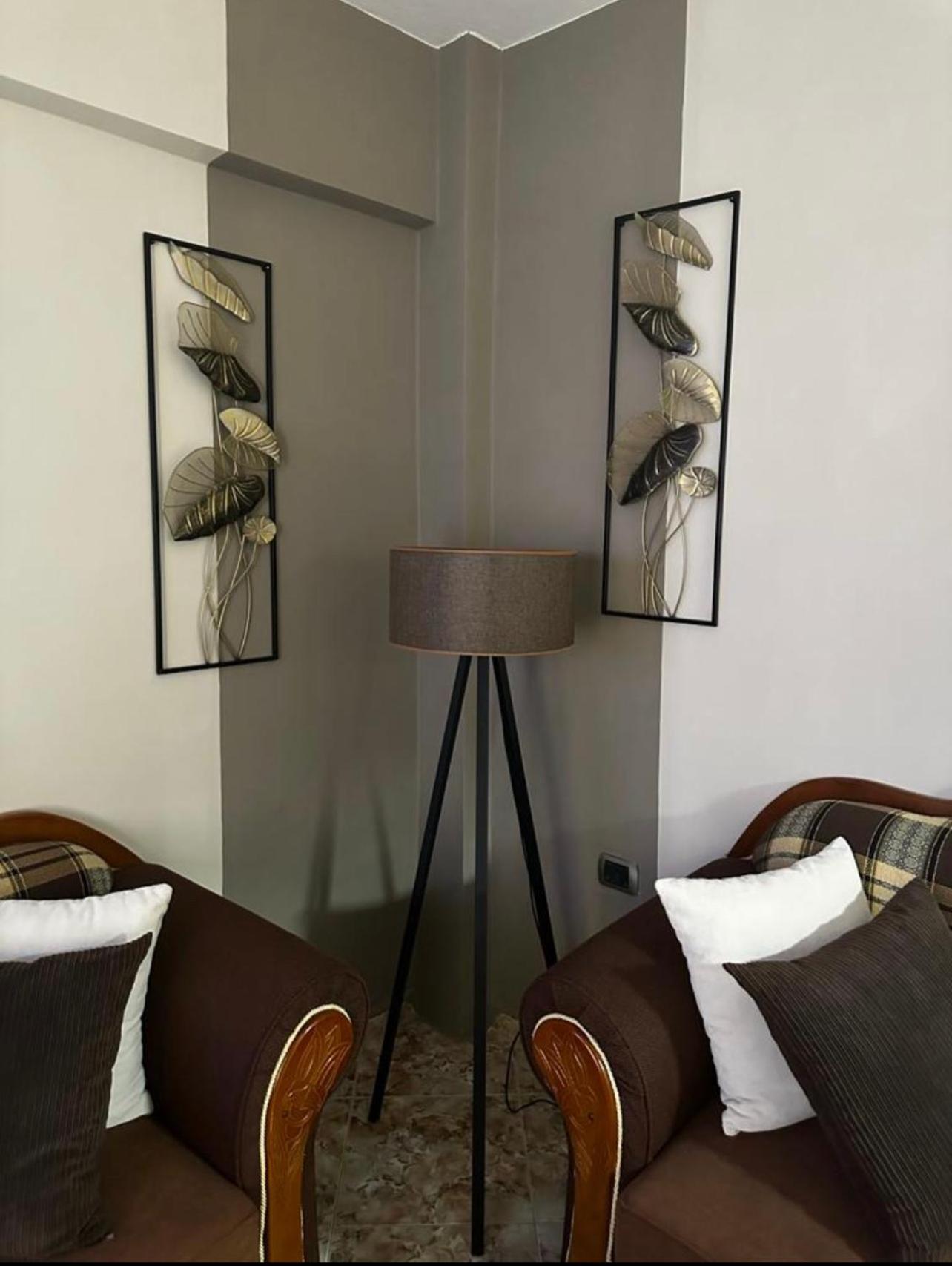 Ferienwohnung Durres Albania