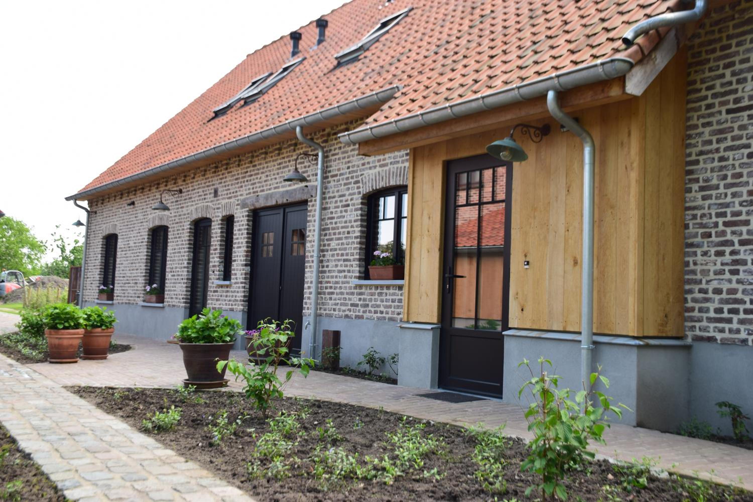 De Kamert