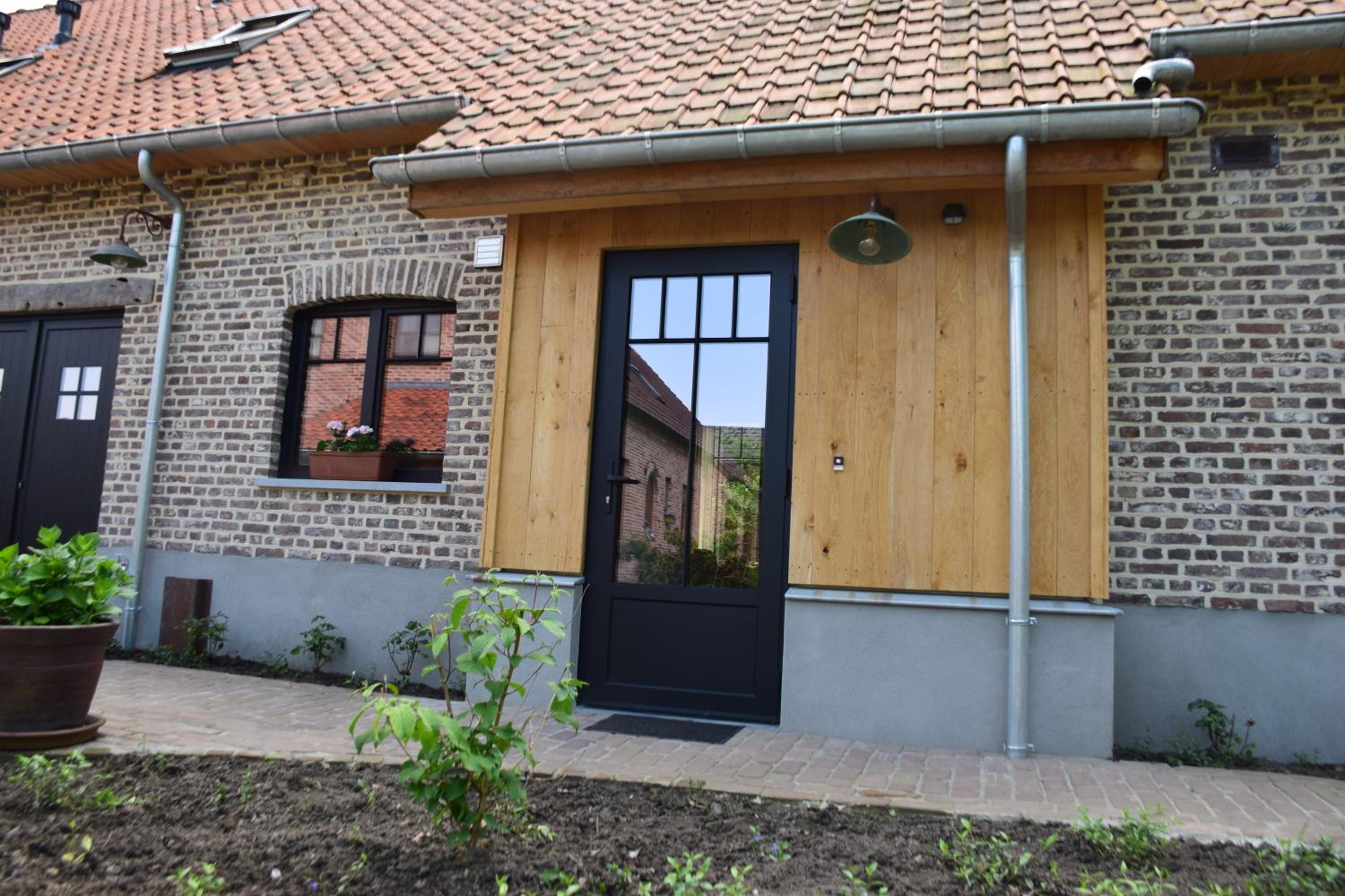 De Kamert