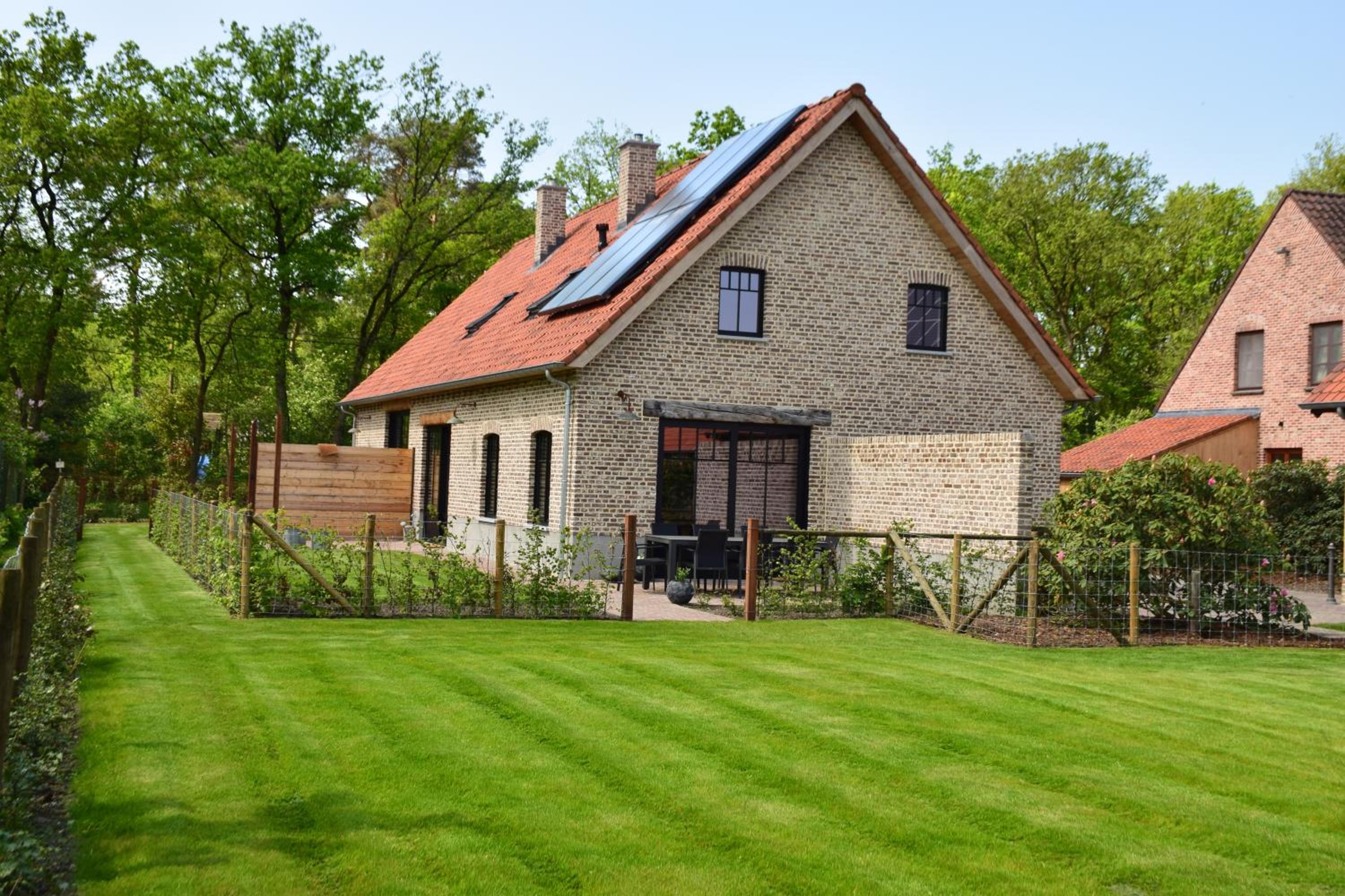 De Kamert
