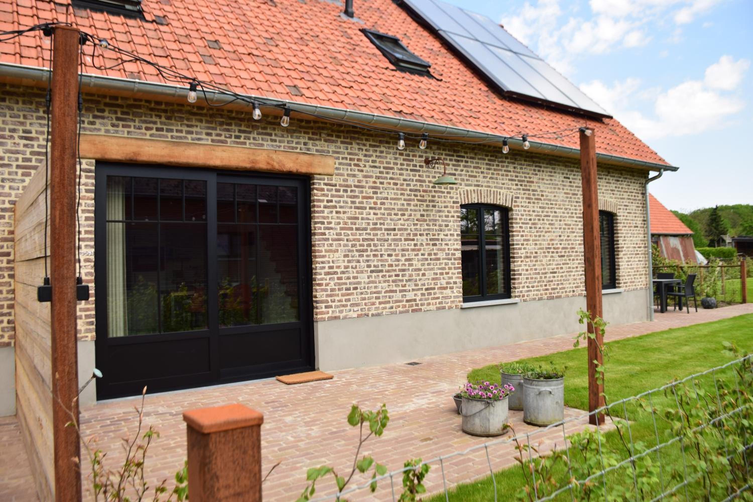 De Kamert