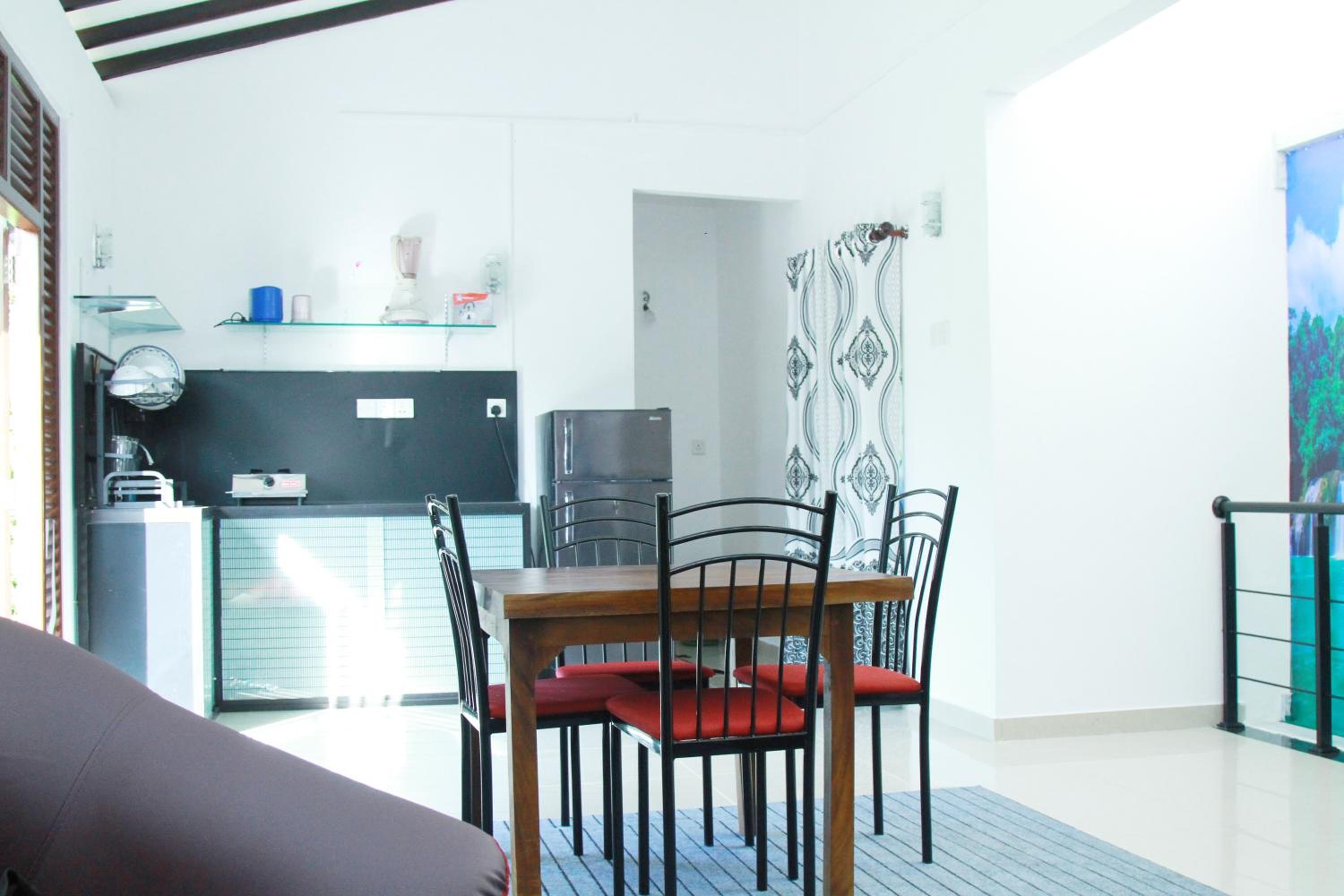 A2 Plus Villa view 5