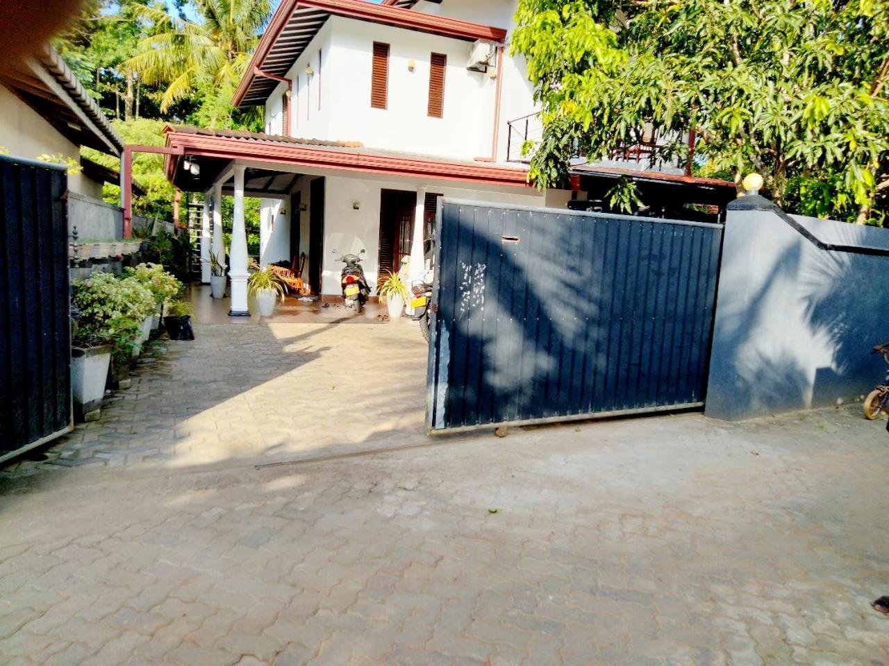 A2 Plus Villa view 2