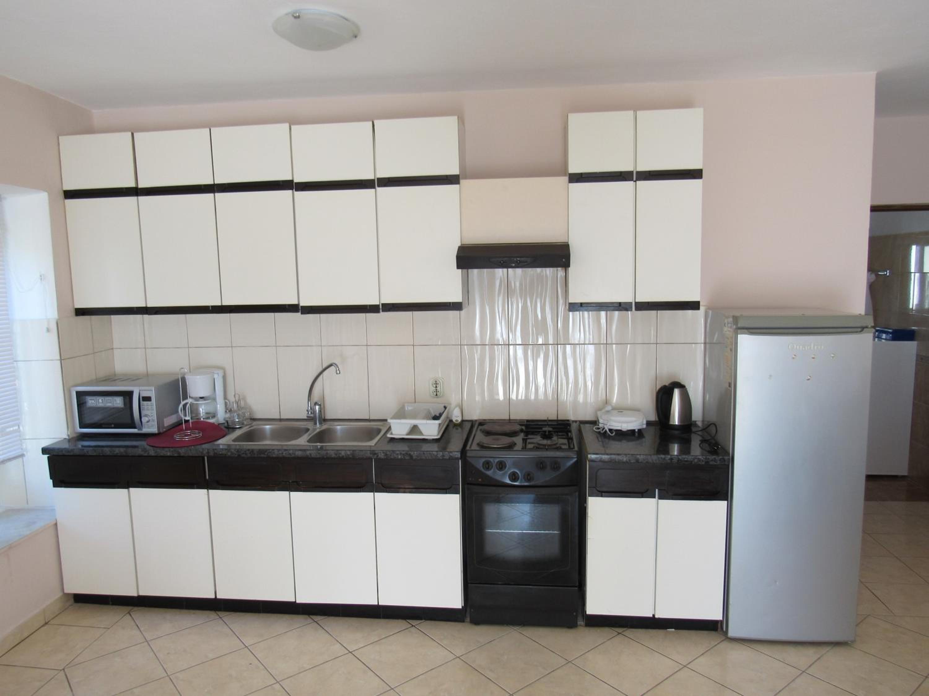 FESTINA IVANa