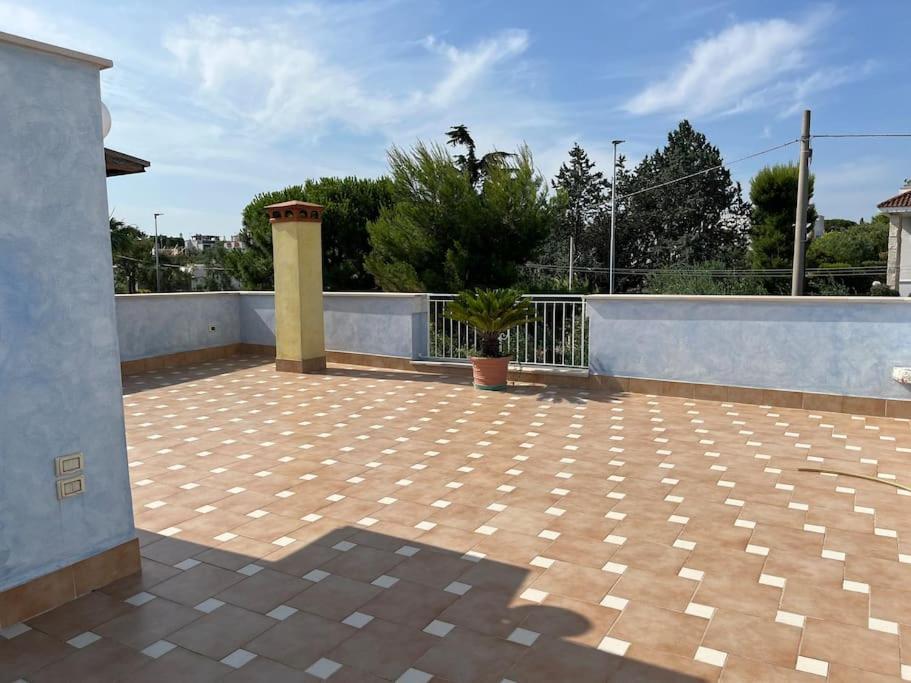 Villa Cetta al mare….o in piscina? view 5