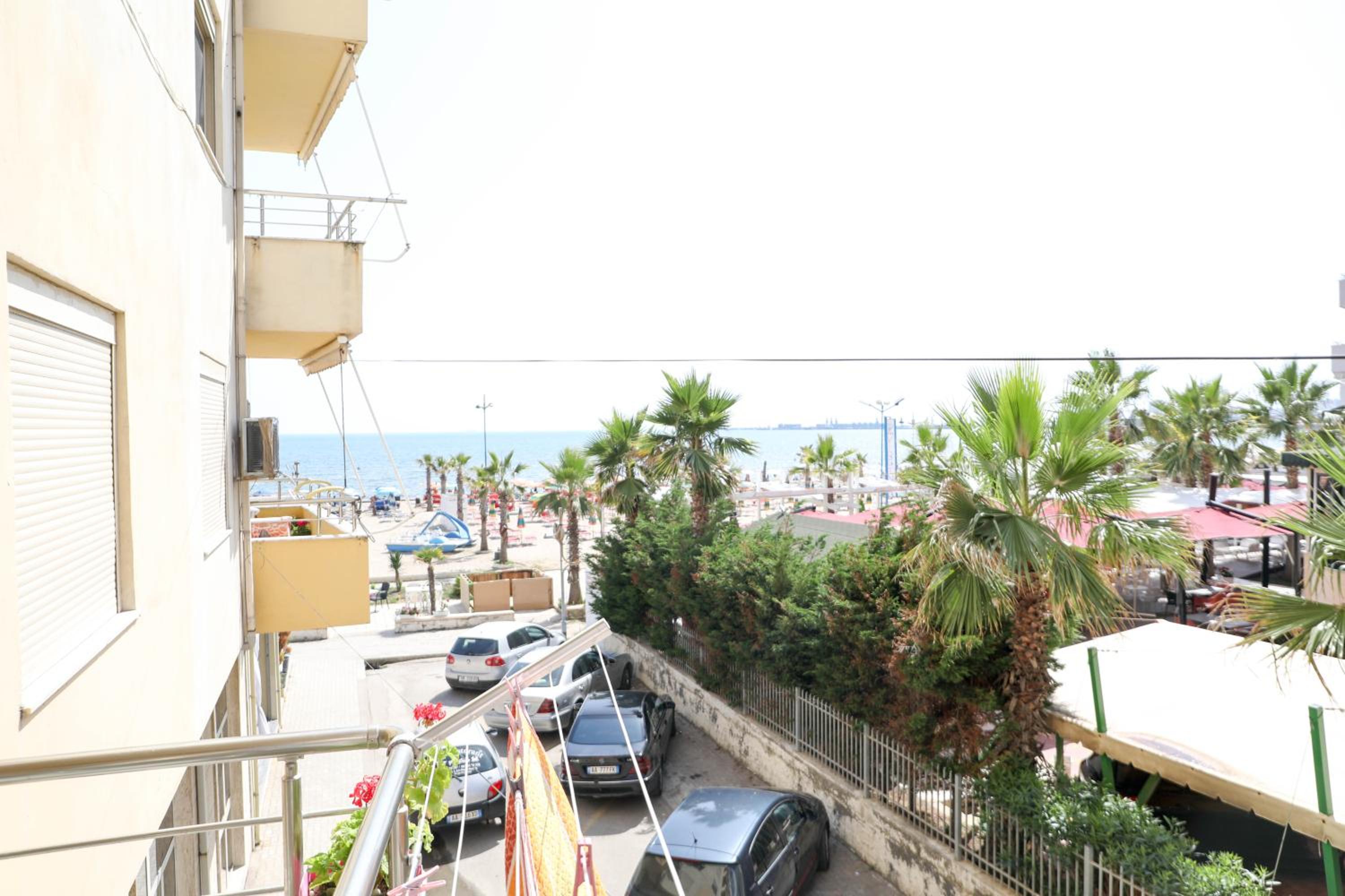 Gimi Apartments 1