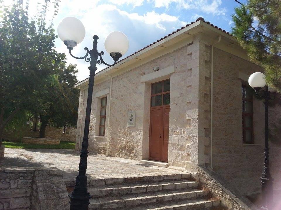 Photo 21