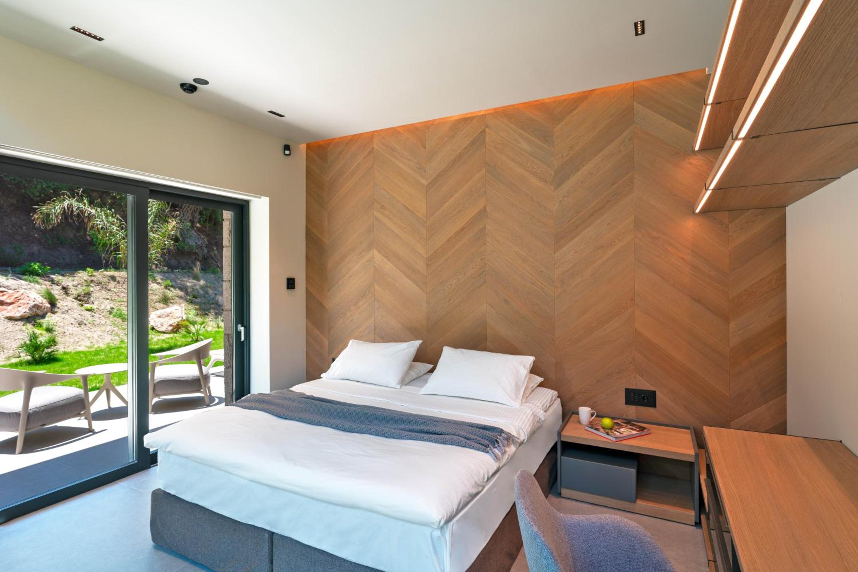 Villa Casa Palmera photo 3