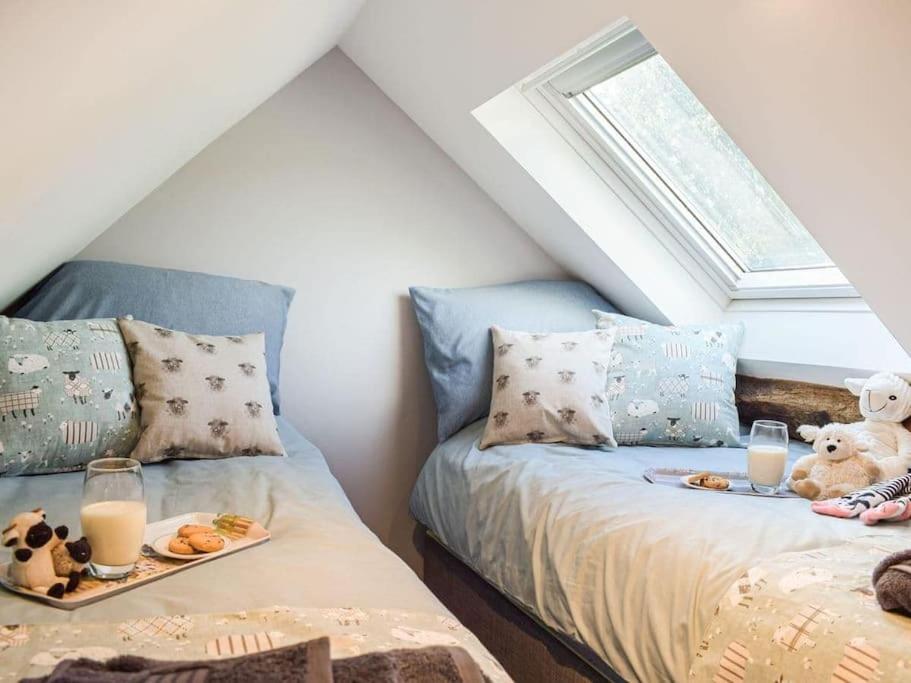Photo 22